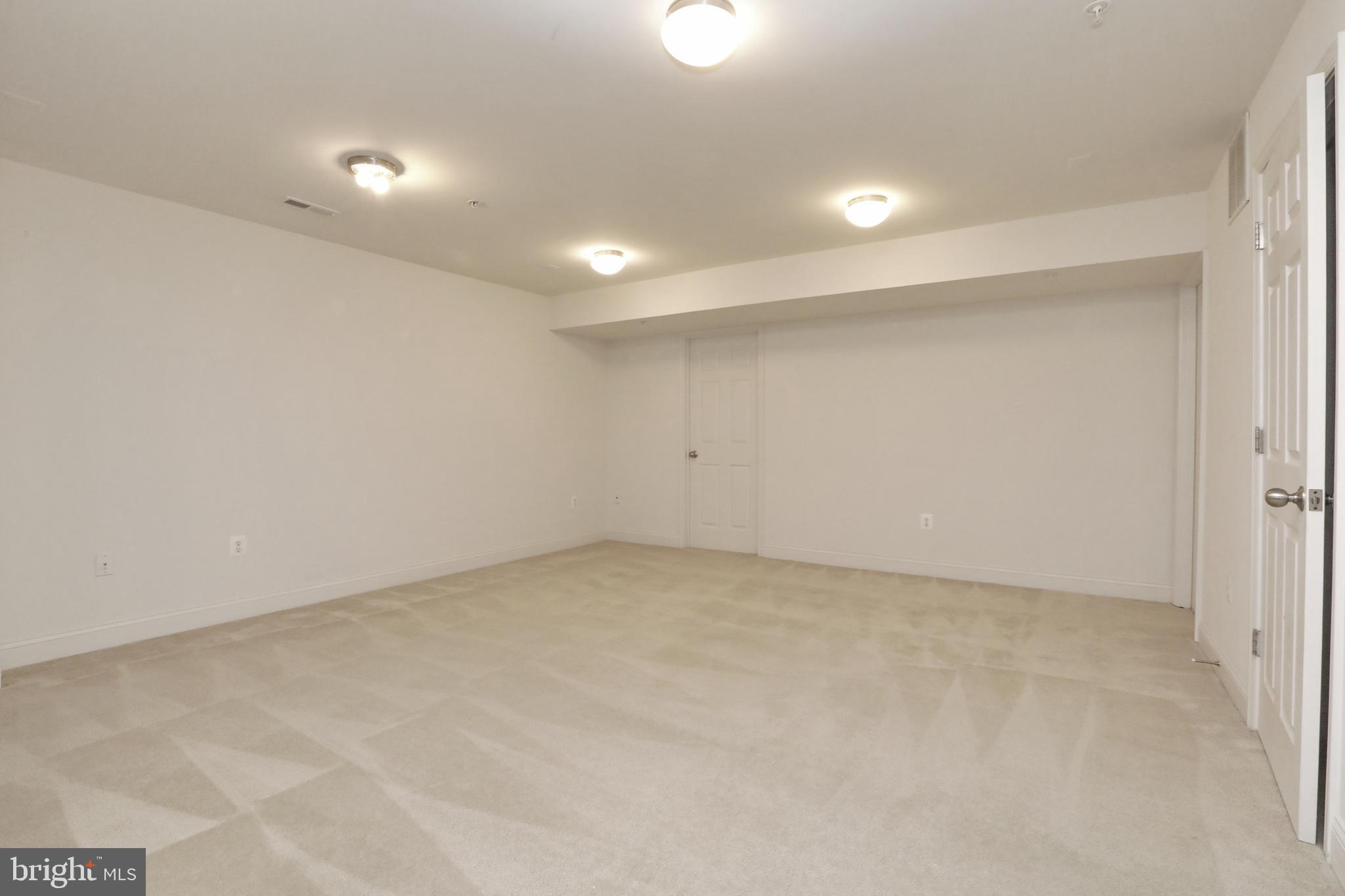 AGRICOPIA - Residential Lease