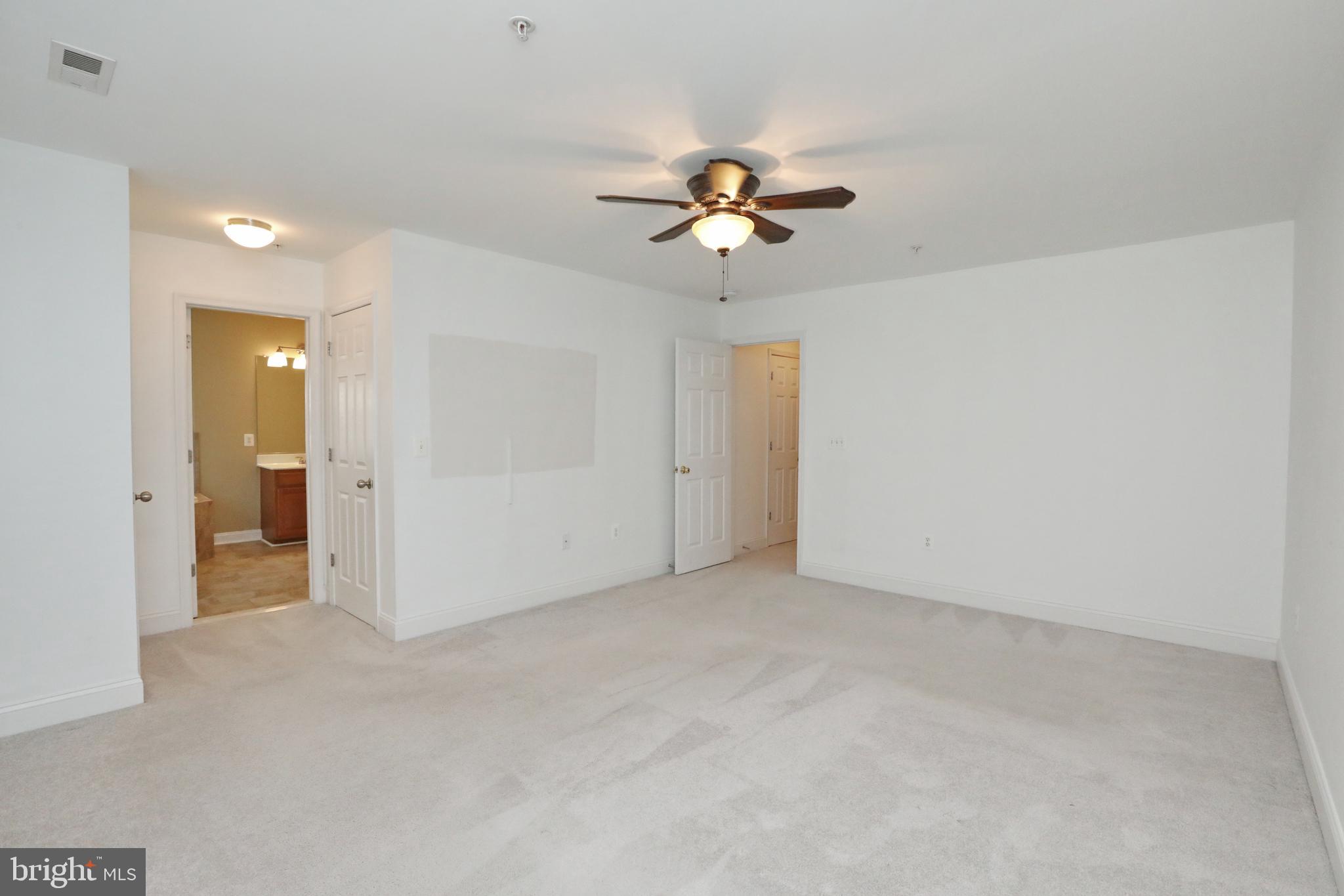 AGRICOPIA - Residential Lease