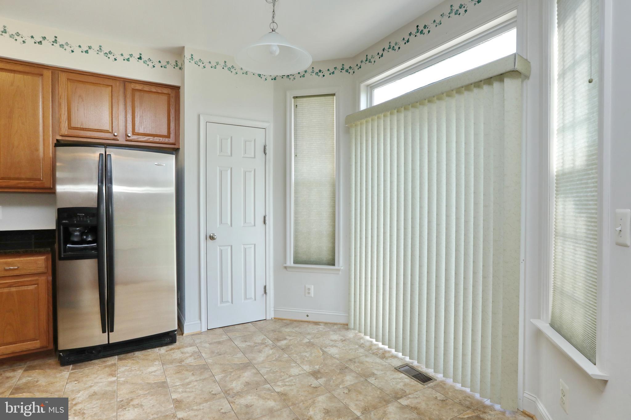 AGRICOPIA - Residential Lease