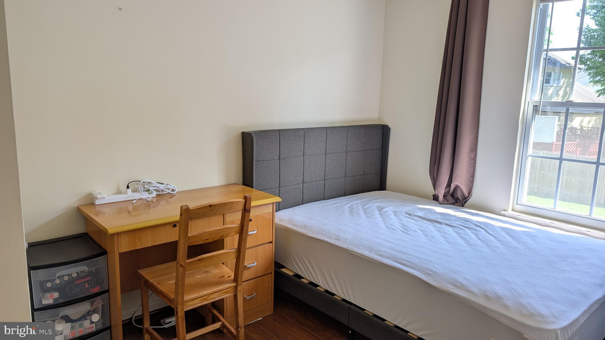 DUFIEF MILL ESTATES - Residential