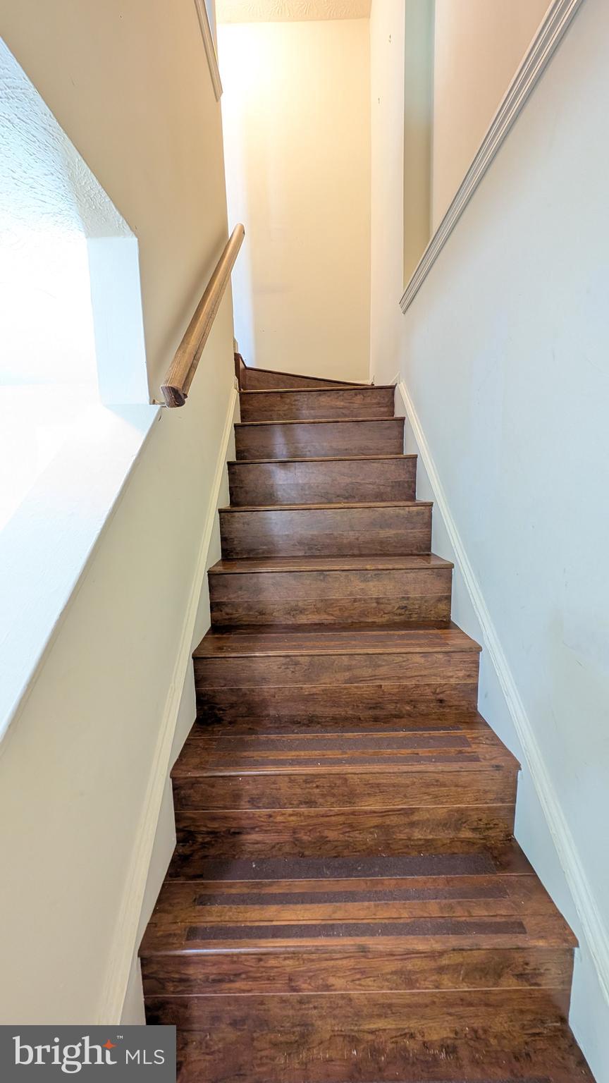 DUFIEF MILL ESTATES - Residential