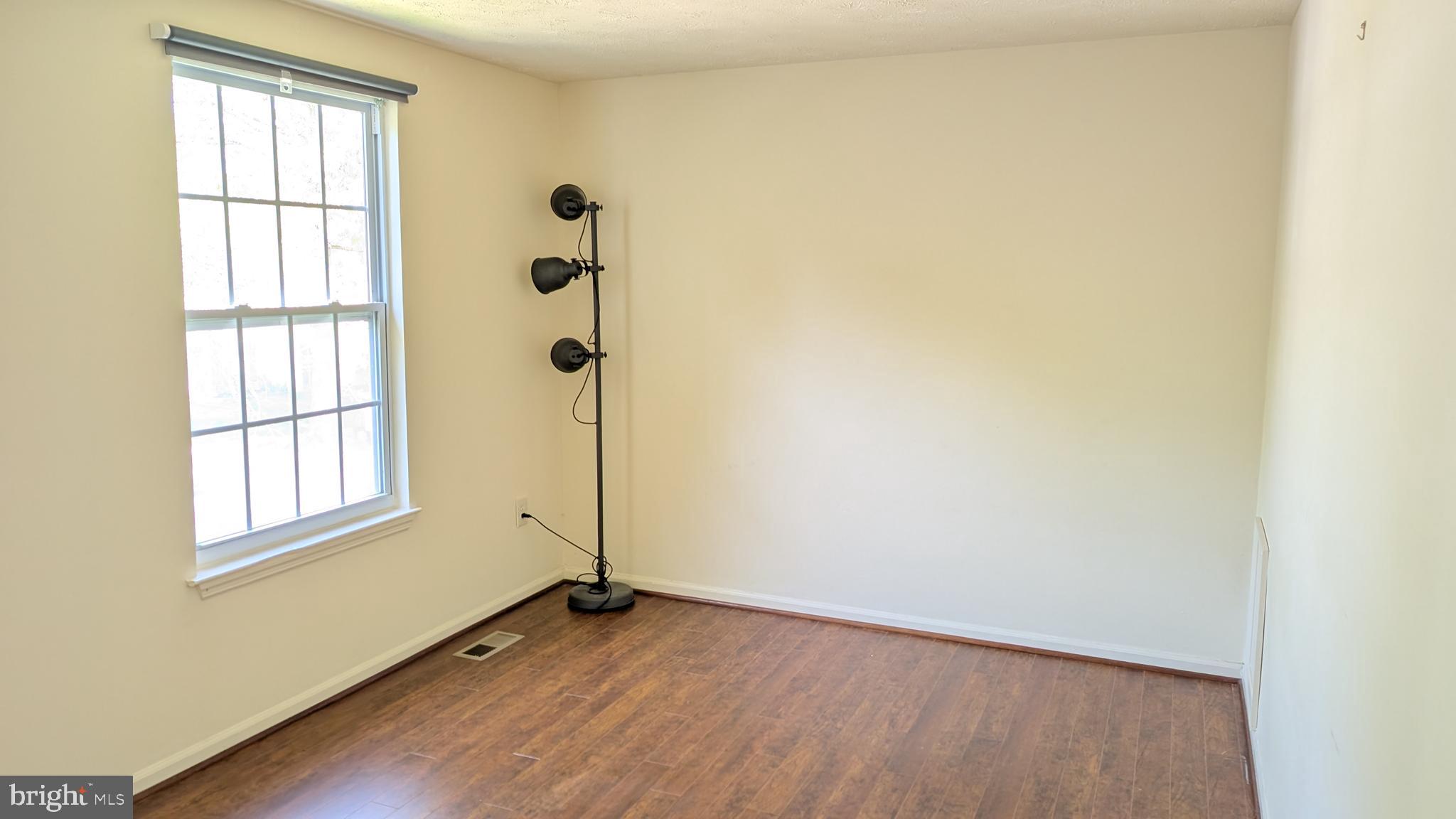 DUFIEF MILL ESTATES - Residential