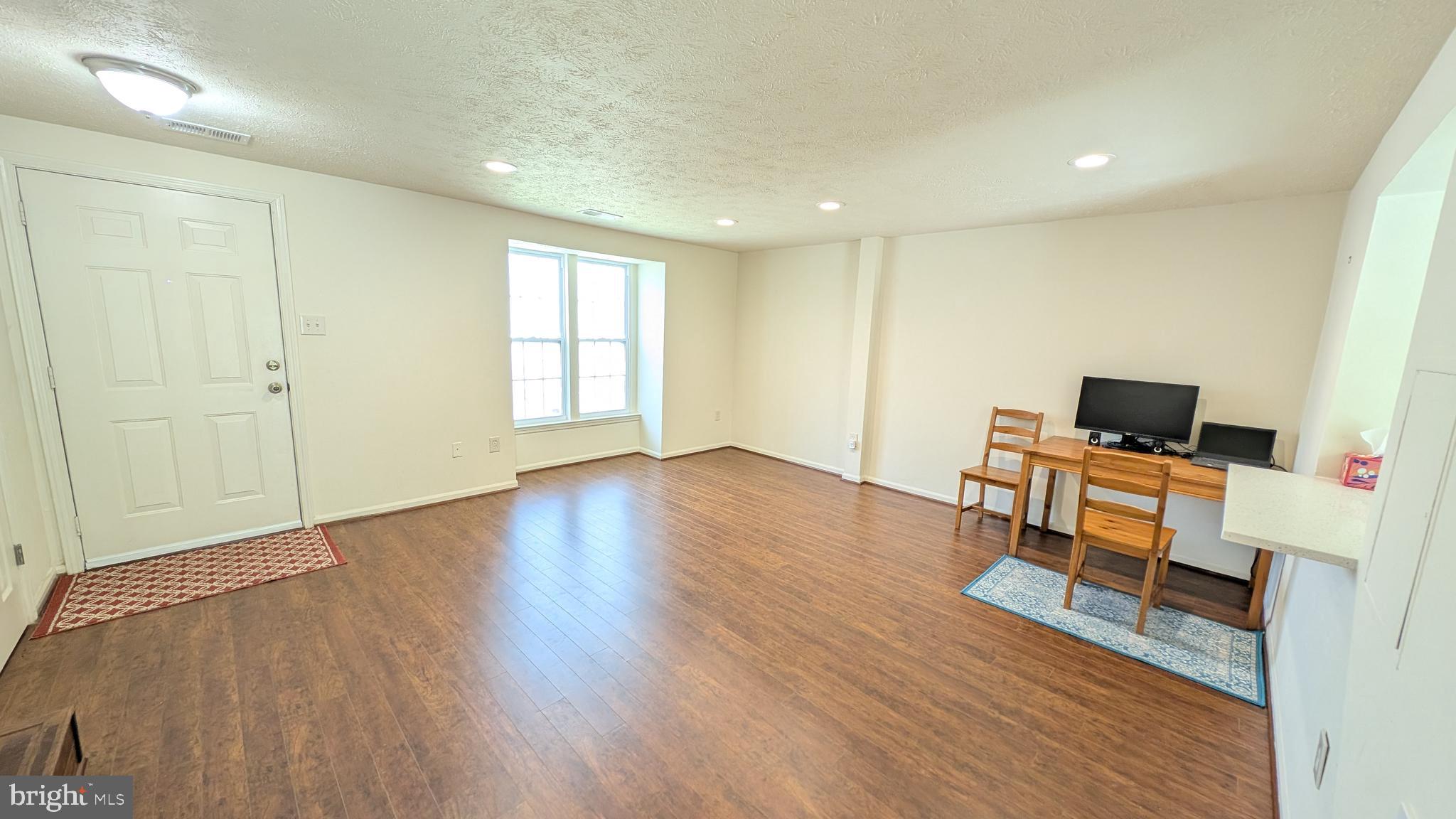 DUFIEF MILL ESTATES - Residential