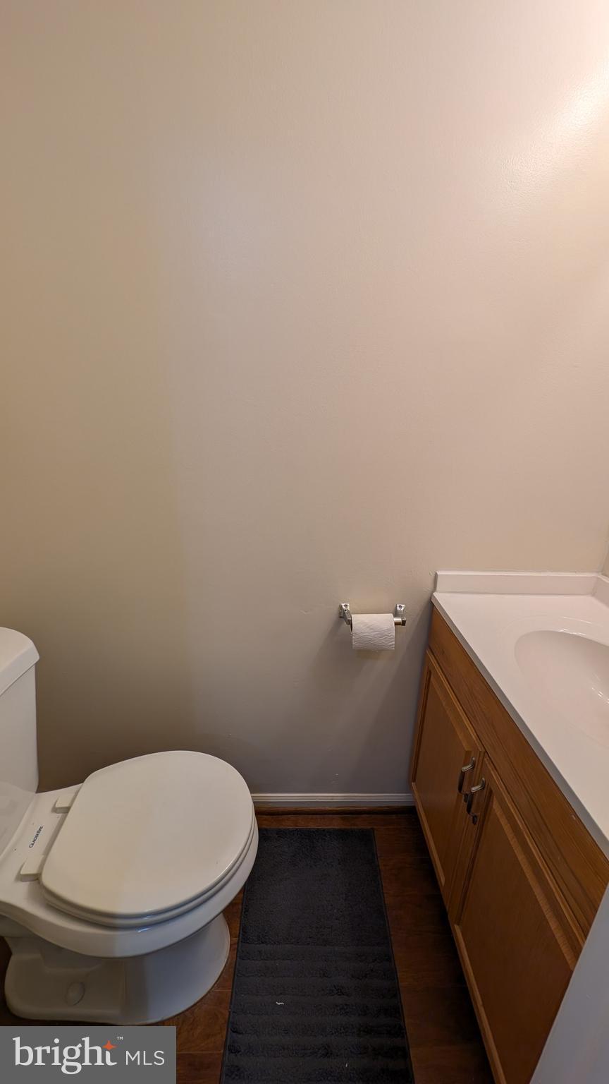 DUFIEF MILL ESTATES - Residential