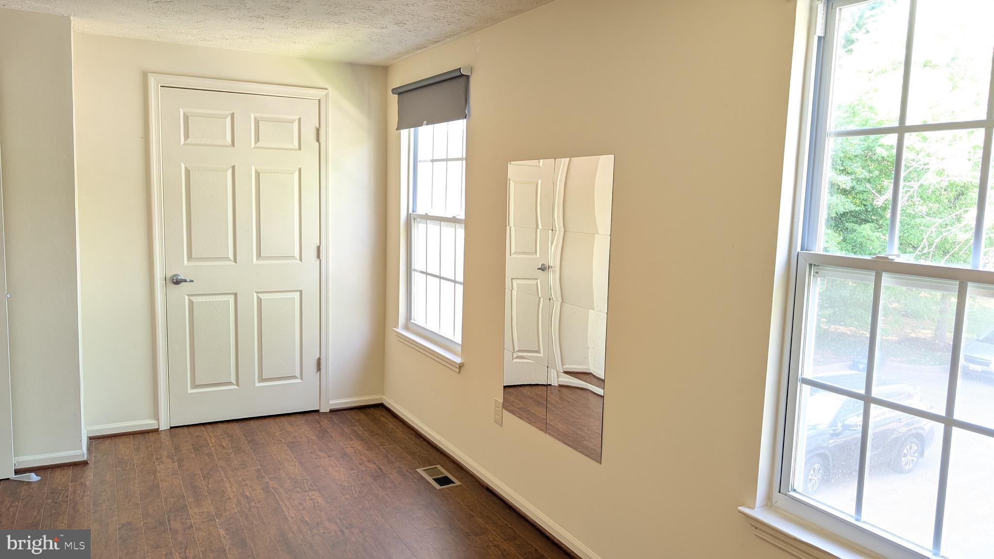 DUFIEF MILL ESTATES - Residential