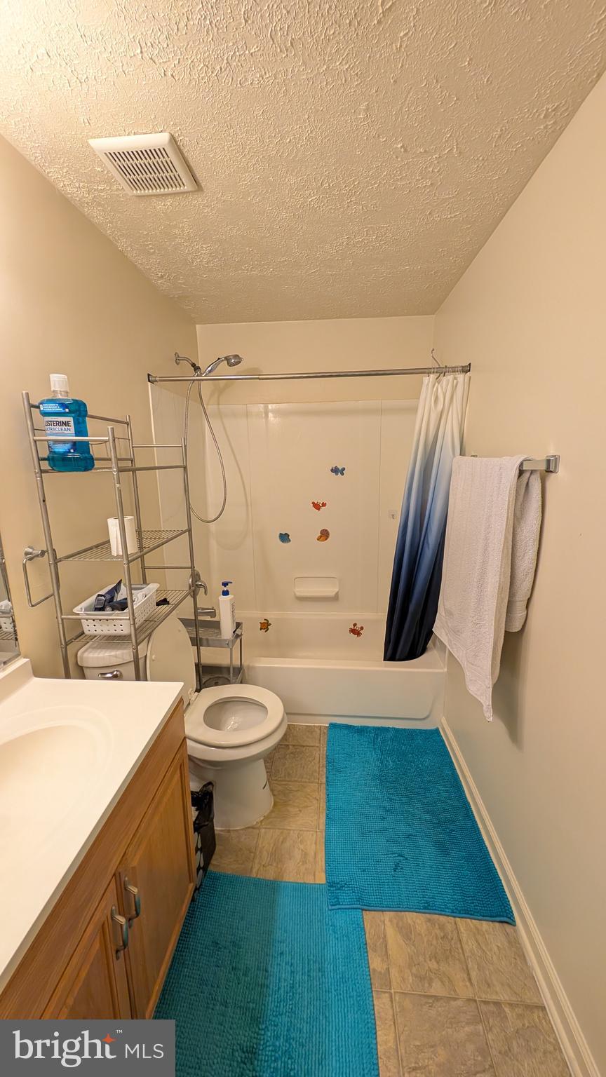 DUFIEF MILL ESTATES - Residential