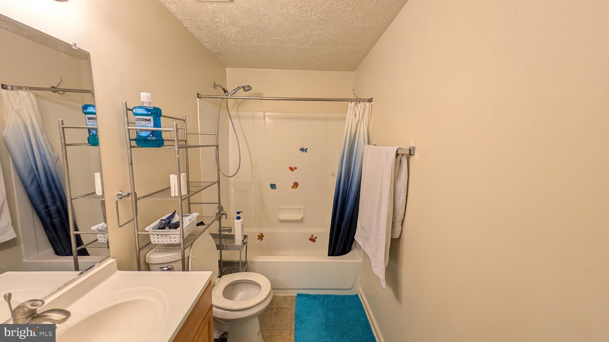 DUFIEF MILL ESTATES - Residential