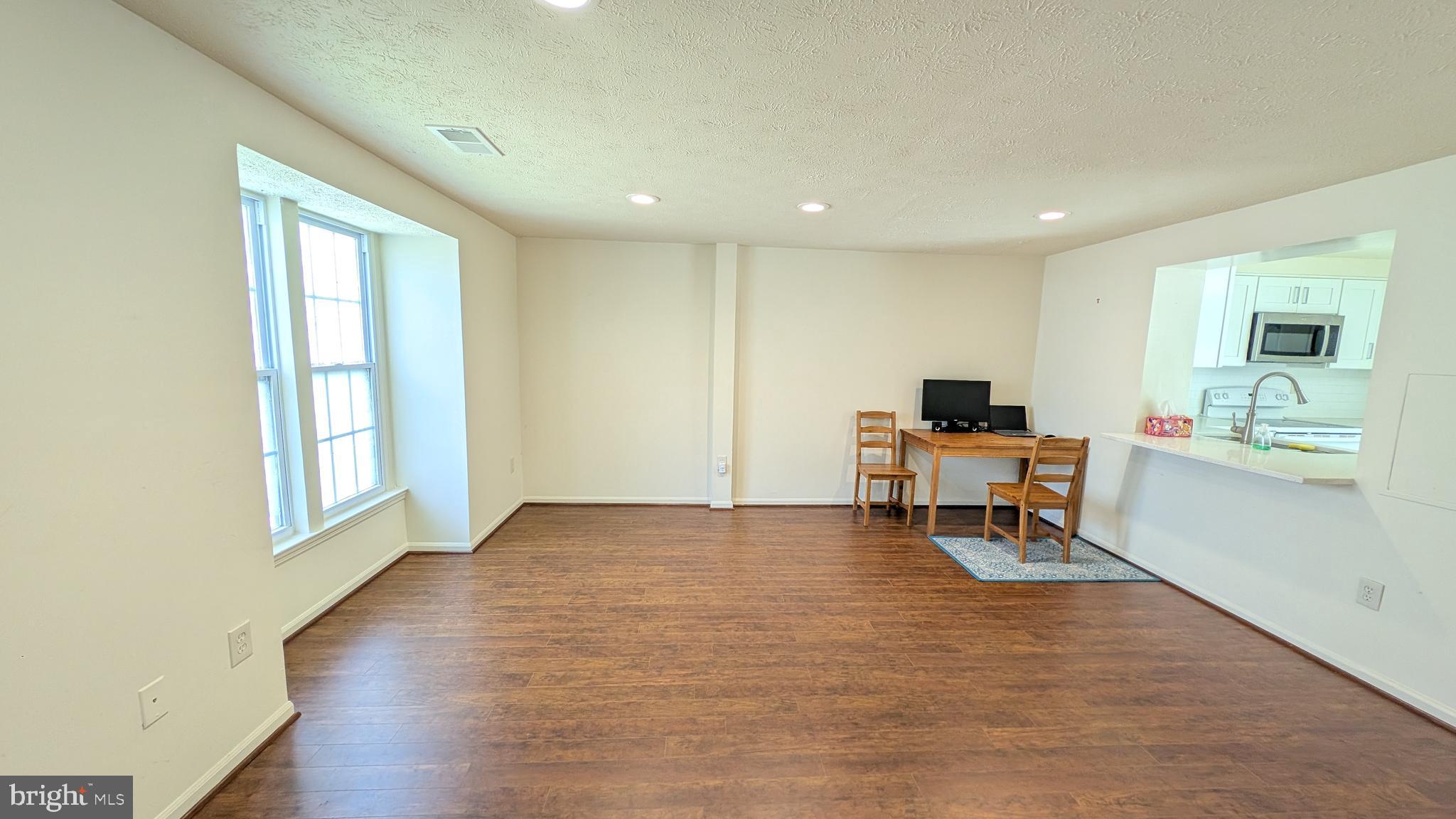 DUFIEF MILL ESTATES - Residential