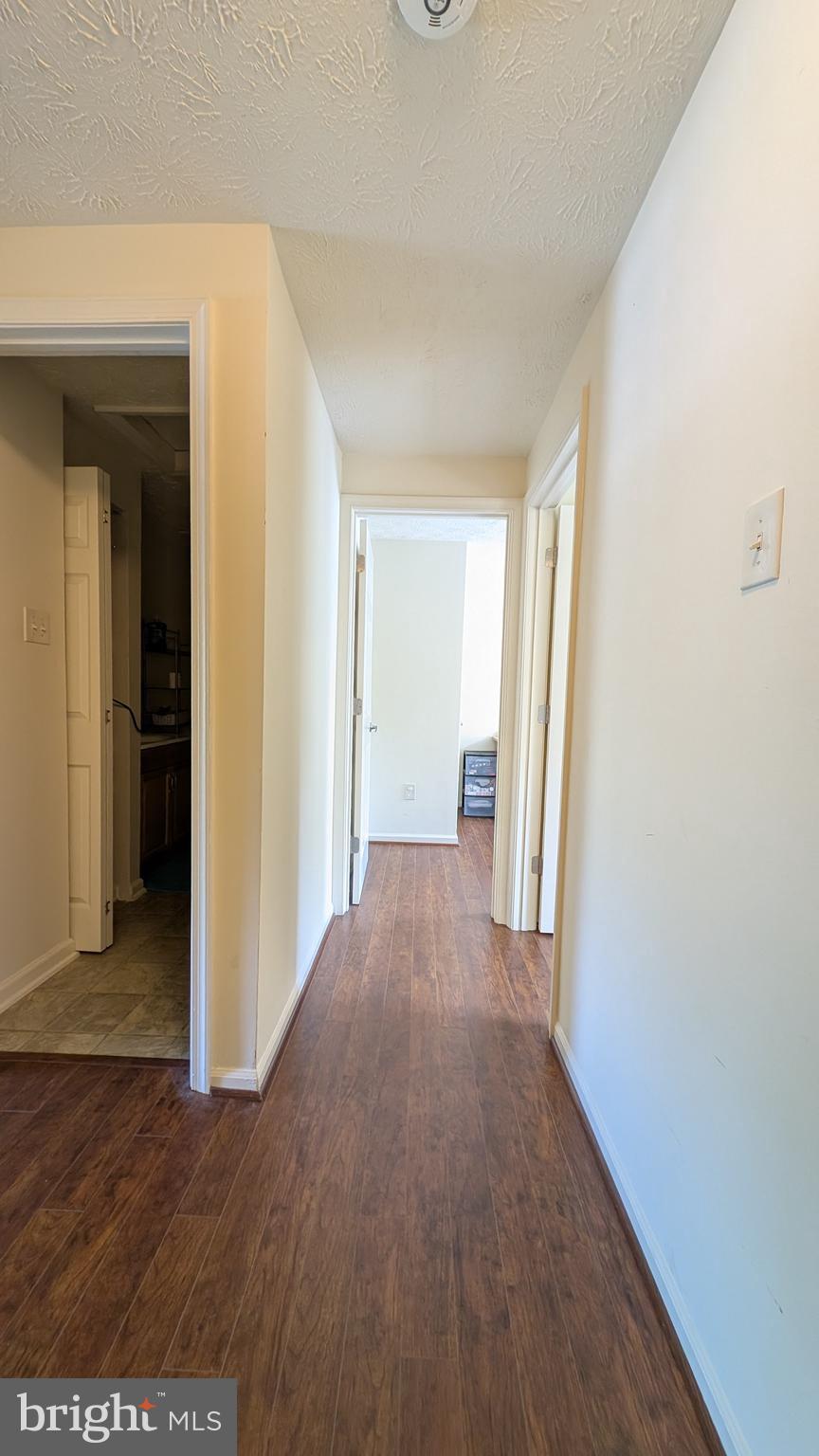 DUFIEF MILL ESTATES - Residential