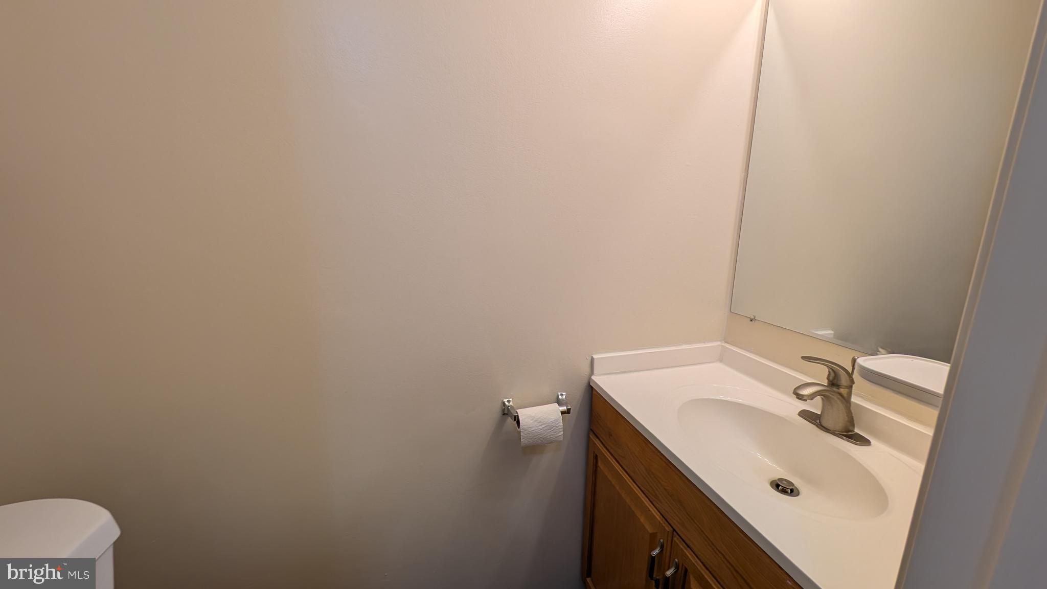 DUFIEF MILL ESTATES - Residential