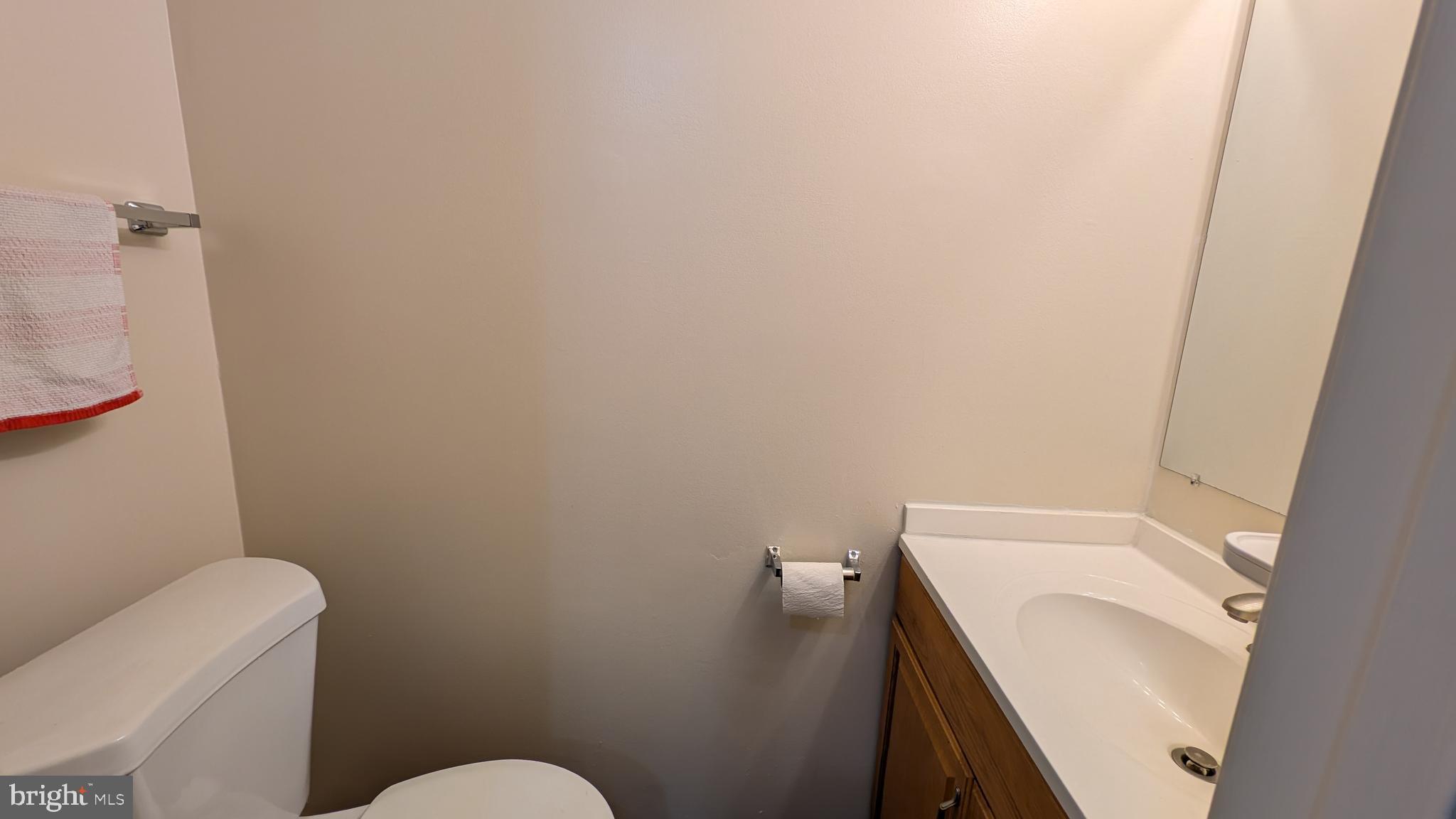 DUFIEF MILL ESTATES - Residential