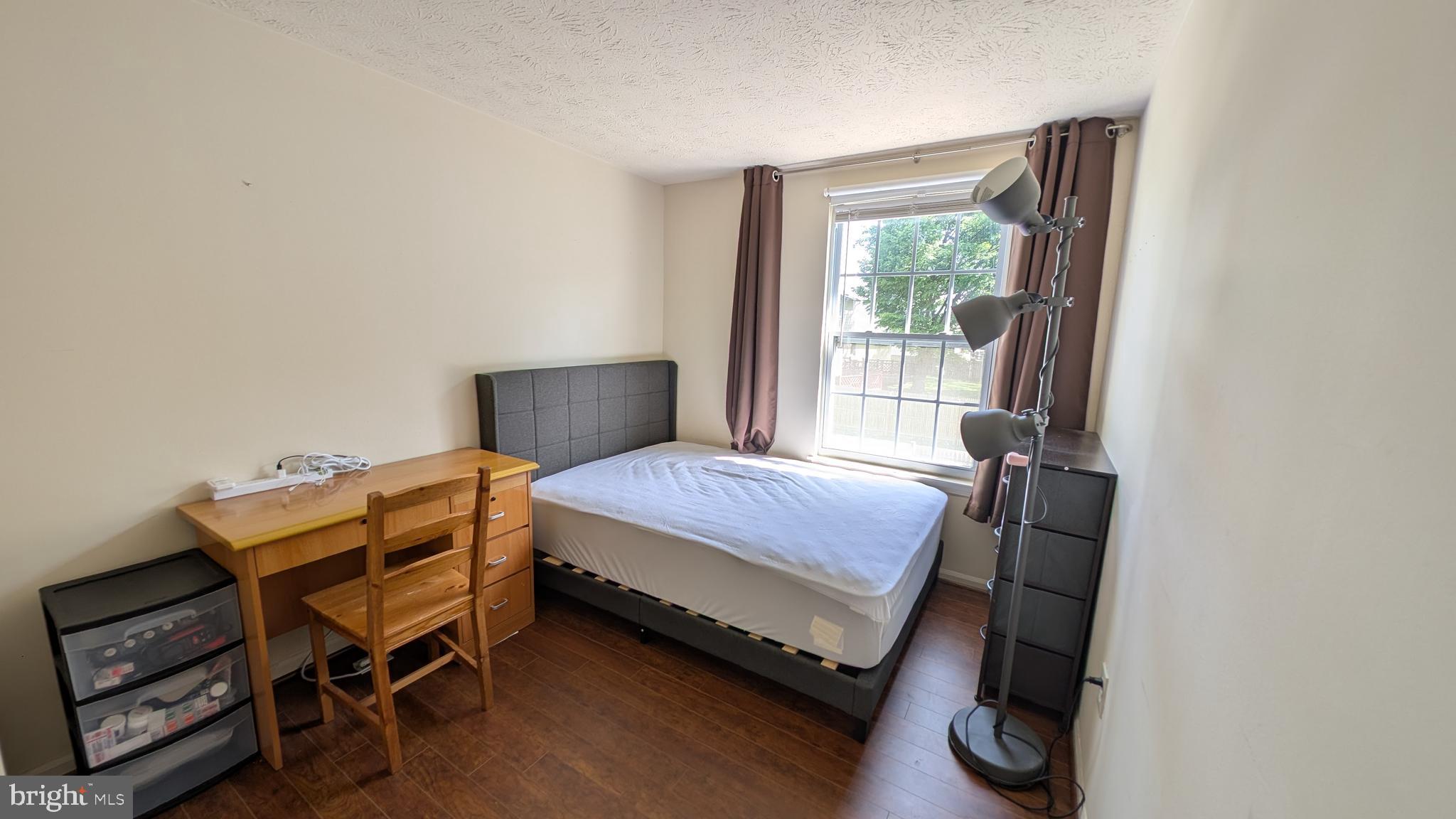 DUFIEF MILL ESTATES - Residential