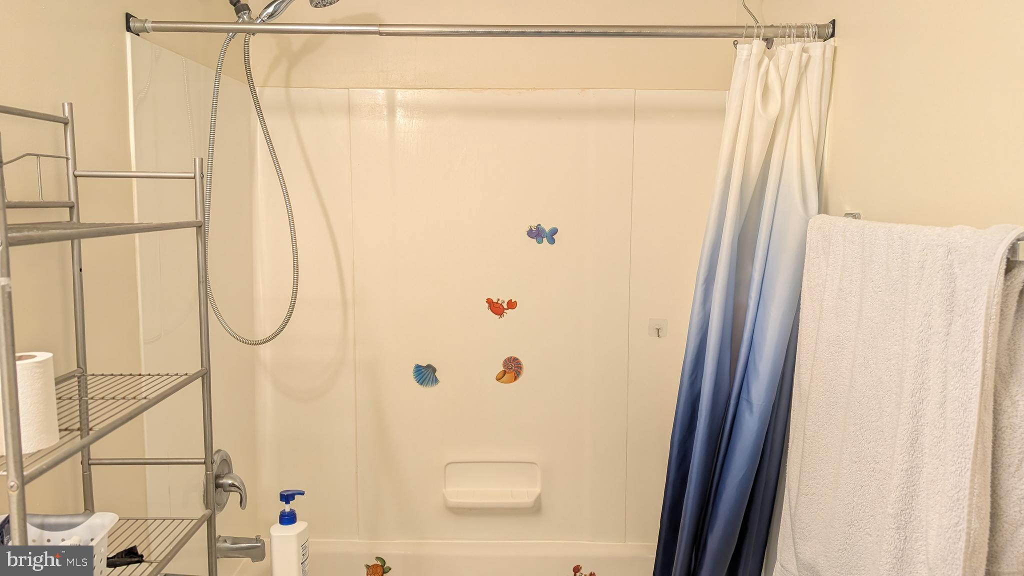 DUFIEF MILL ESTATES - Residential