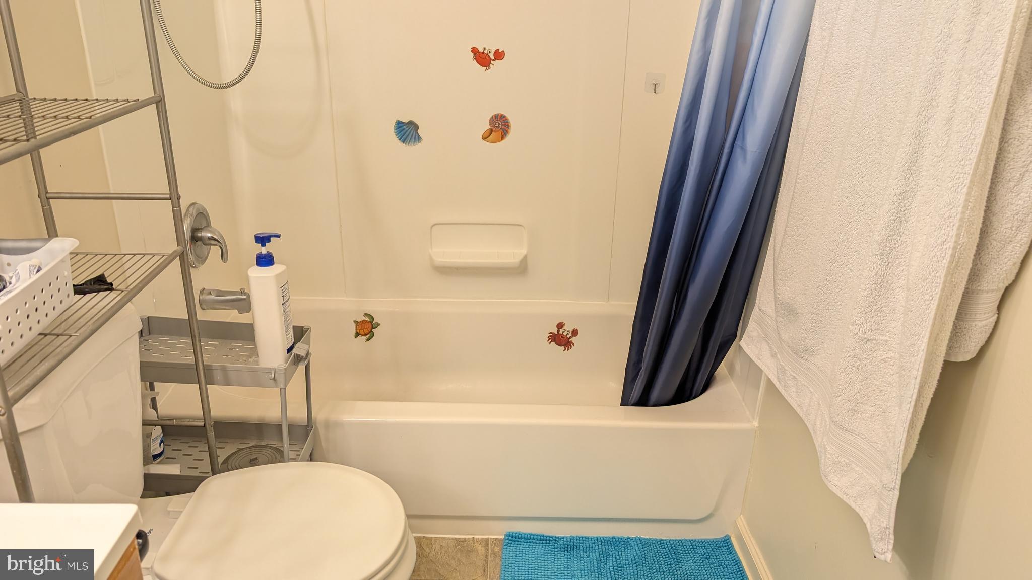 DUFIEF MILL ESTATES - Residential