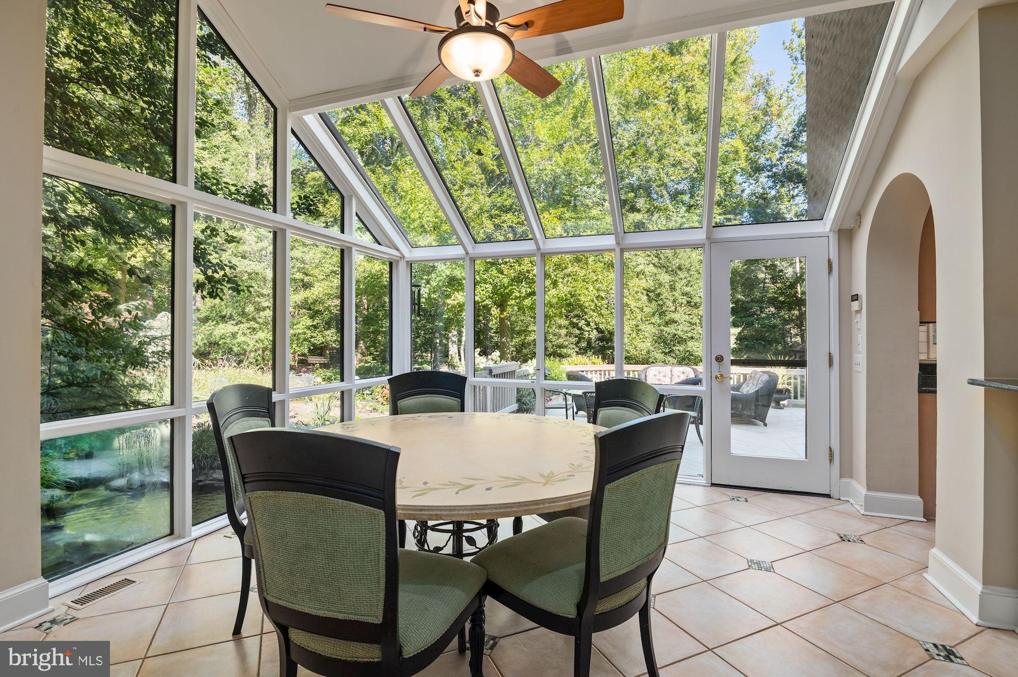 AVENEL - Residential