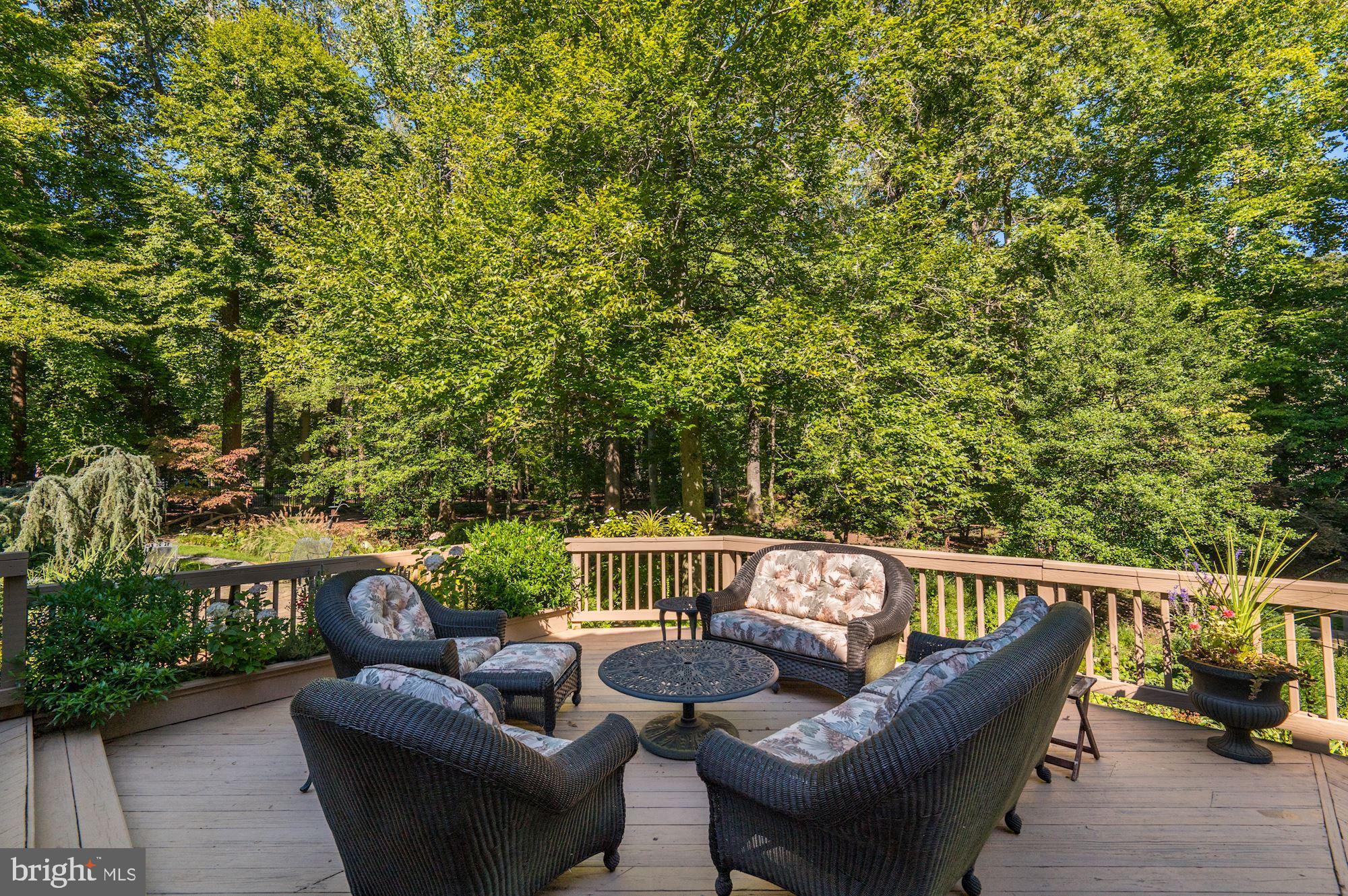 AVENEL - Residential