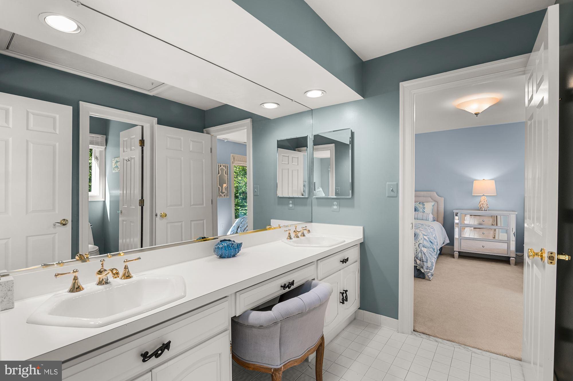 AVENEL - Residential