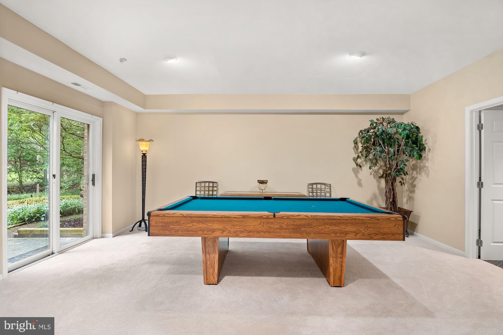 AVENEL - Residential