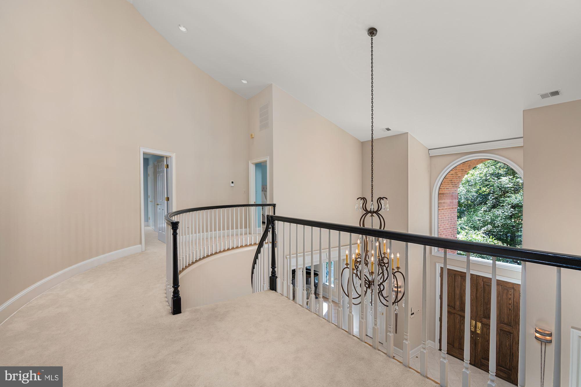 AVENEL - Residential