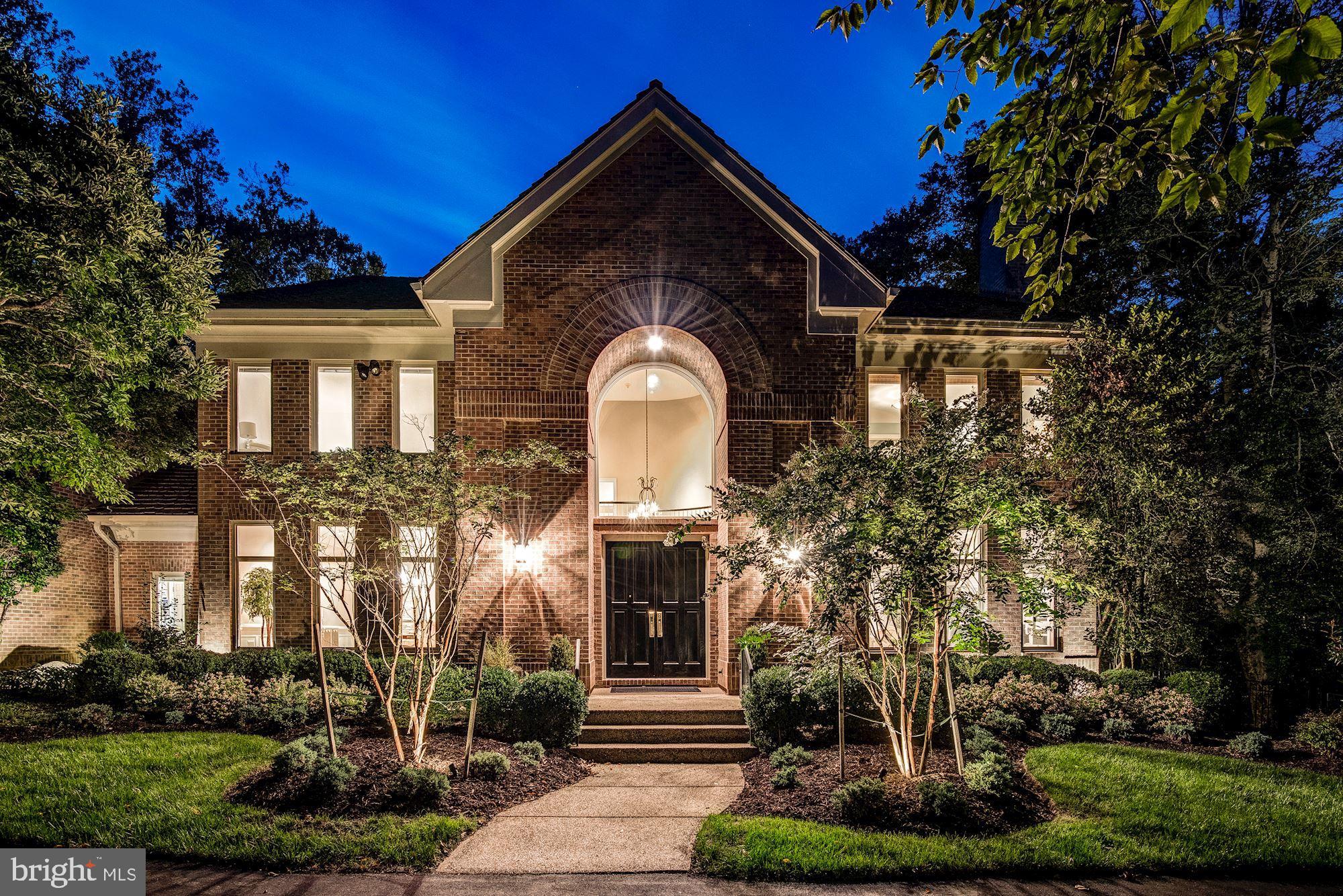 AVENEL - Residential