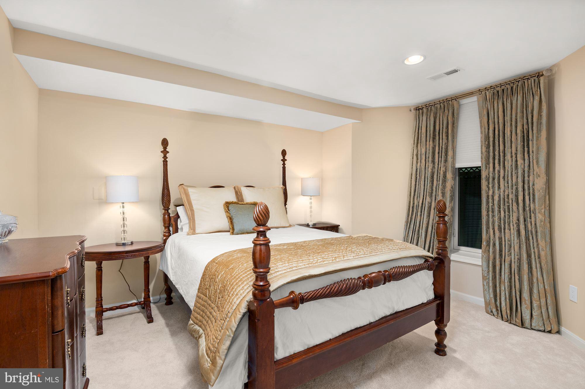 AVENEL - Residential