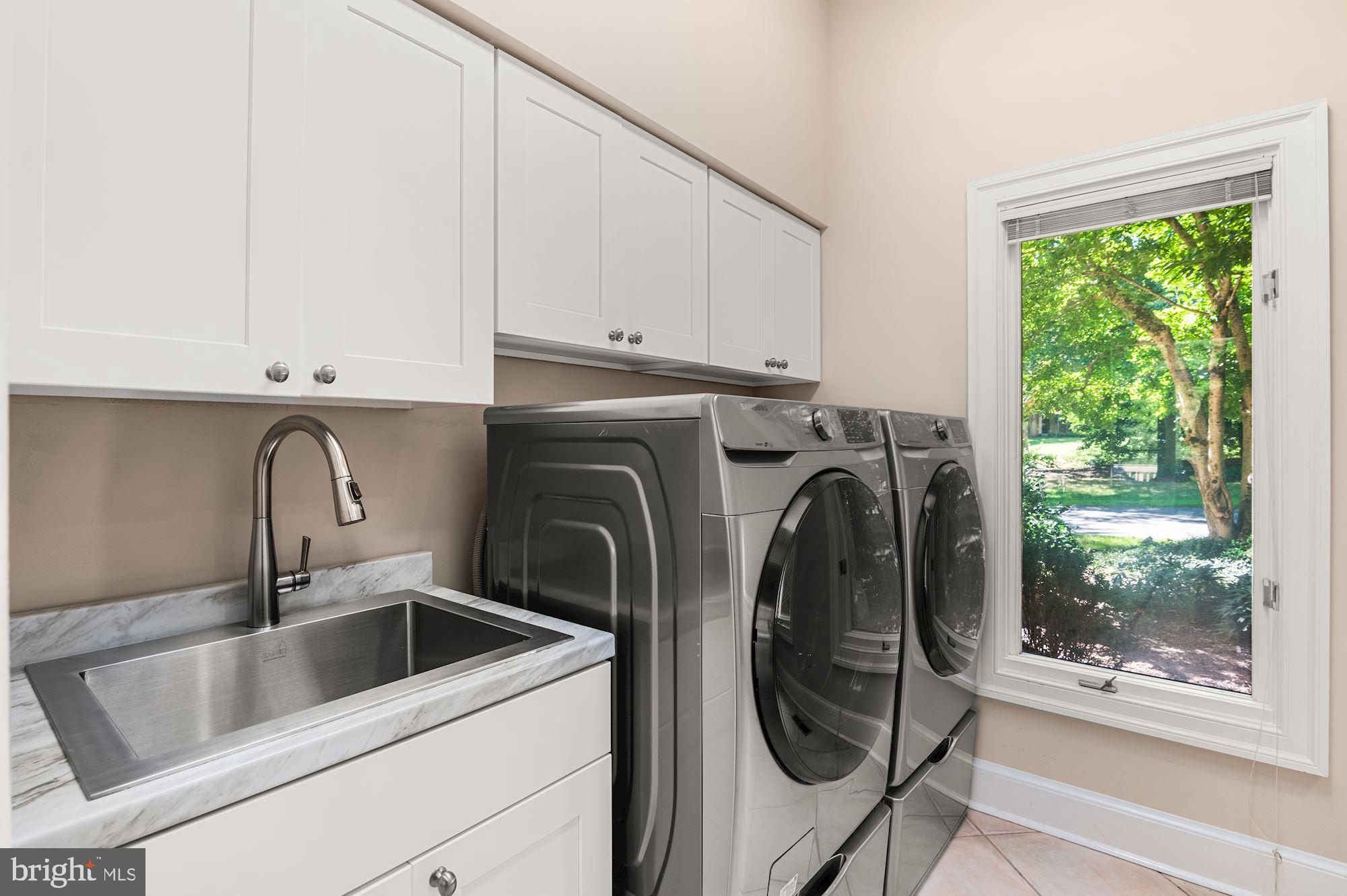 AVENEL - Residential