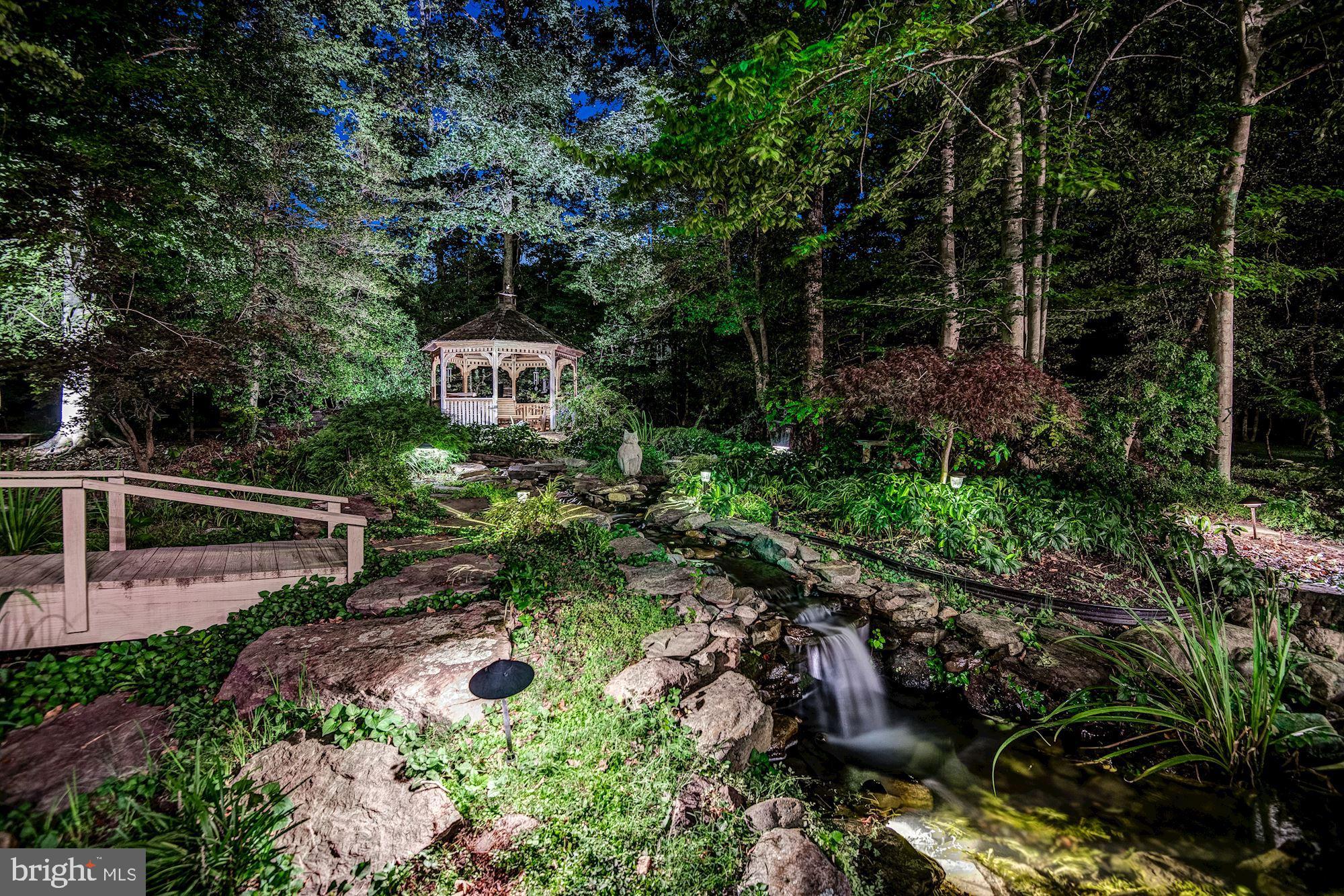 AVENEL - Residential