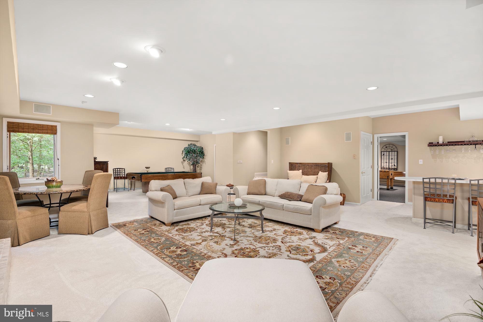 AVENEL - Residential