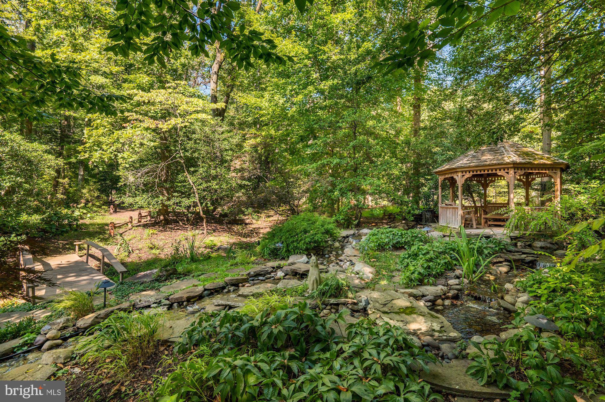 AVENEL - Residential