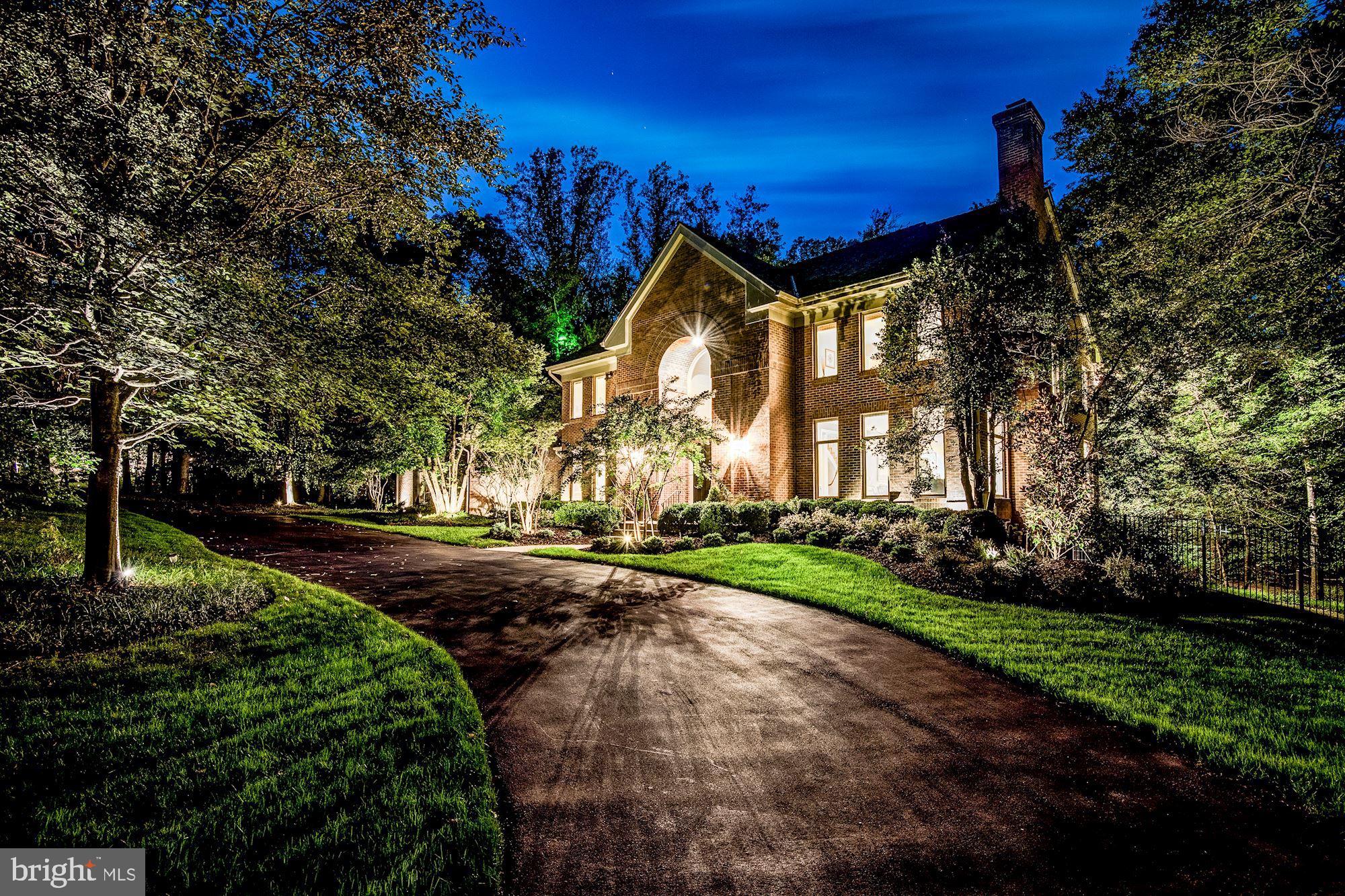 AVENEL - Residential