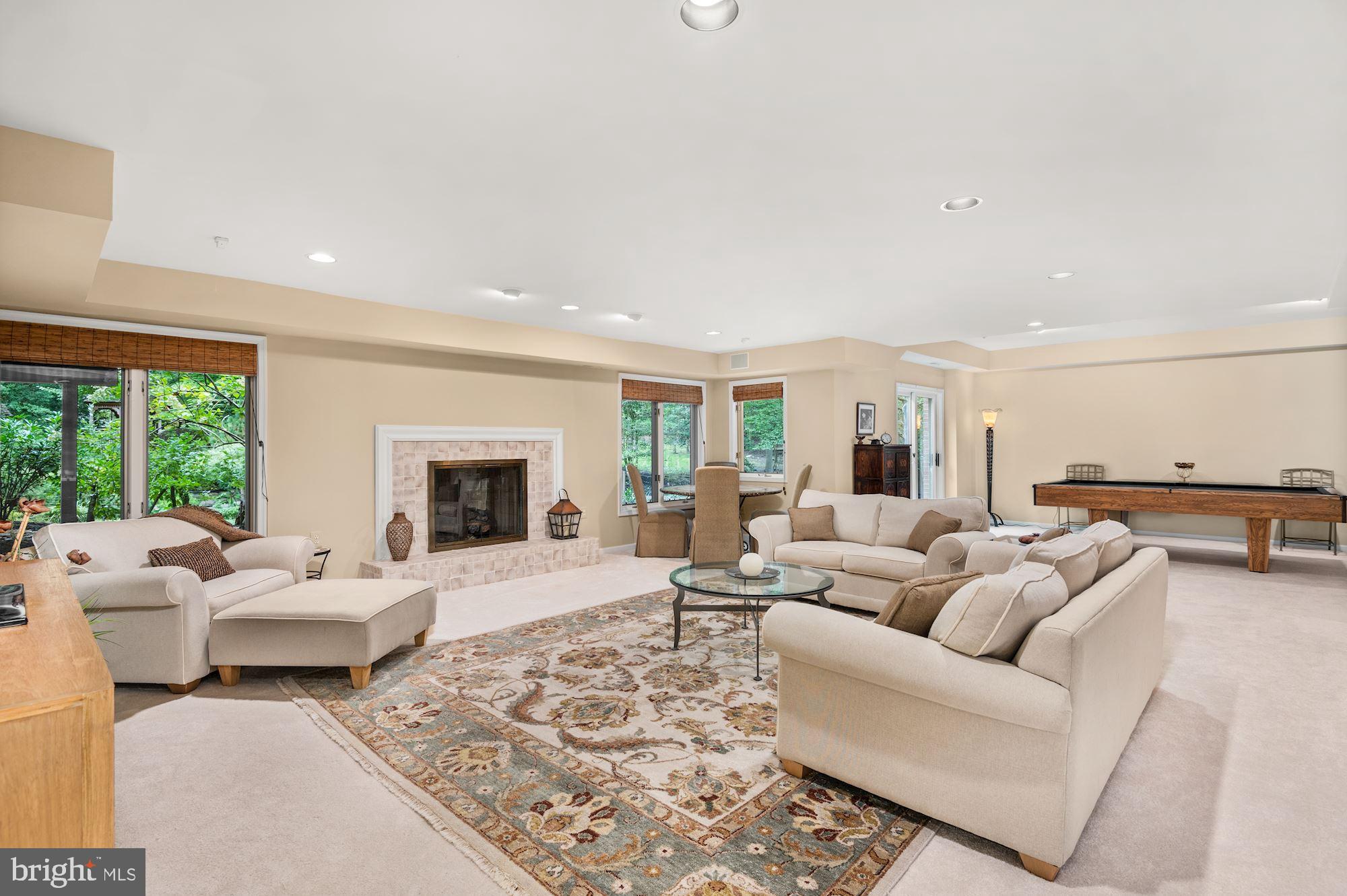 AVENEL - Residential