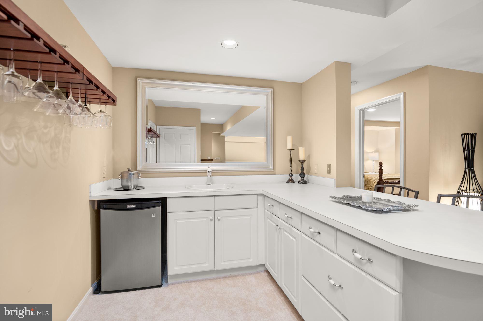 AVENEL - Residential