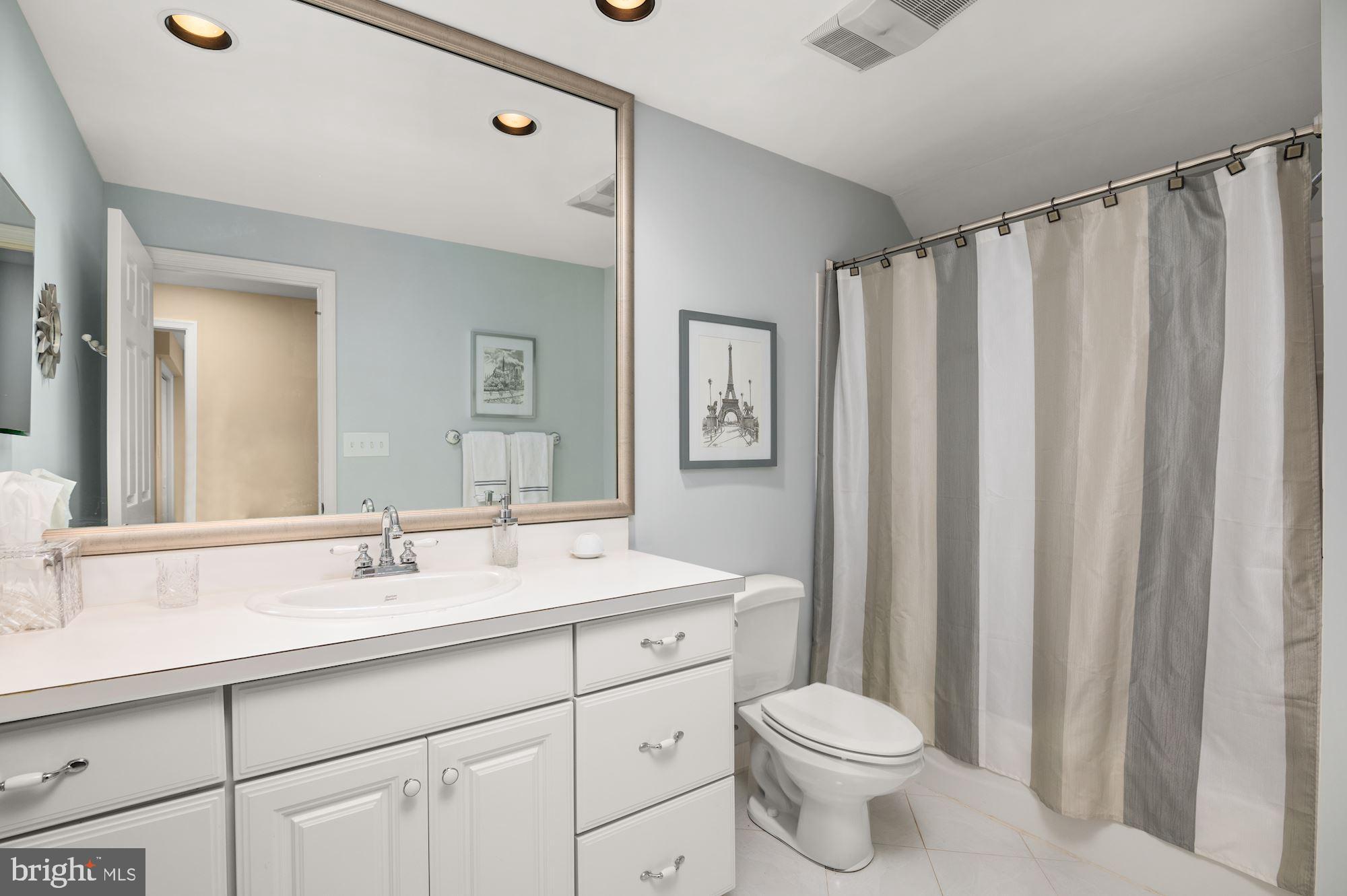 AVENEL - Residential