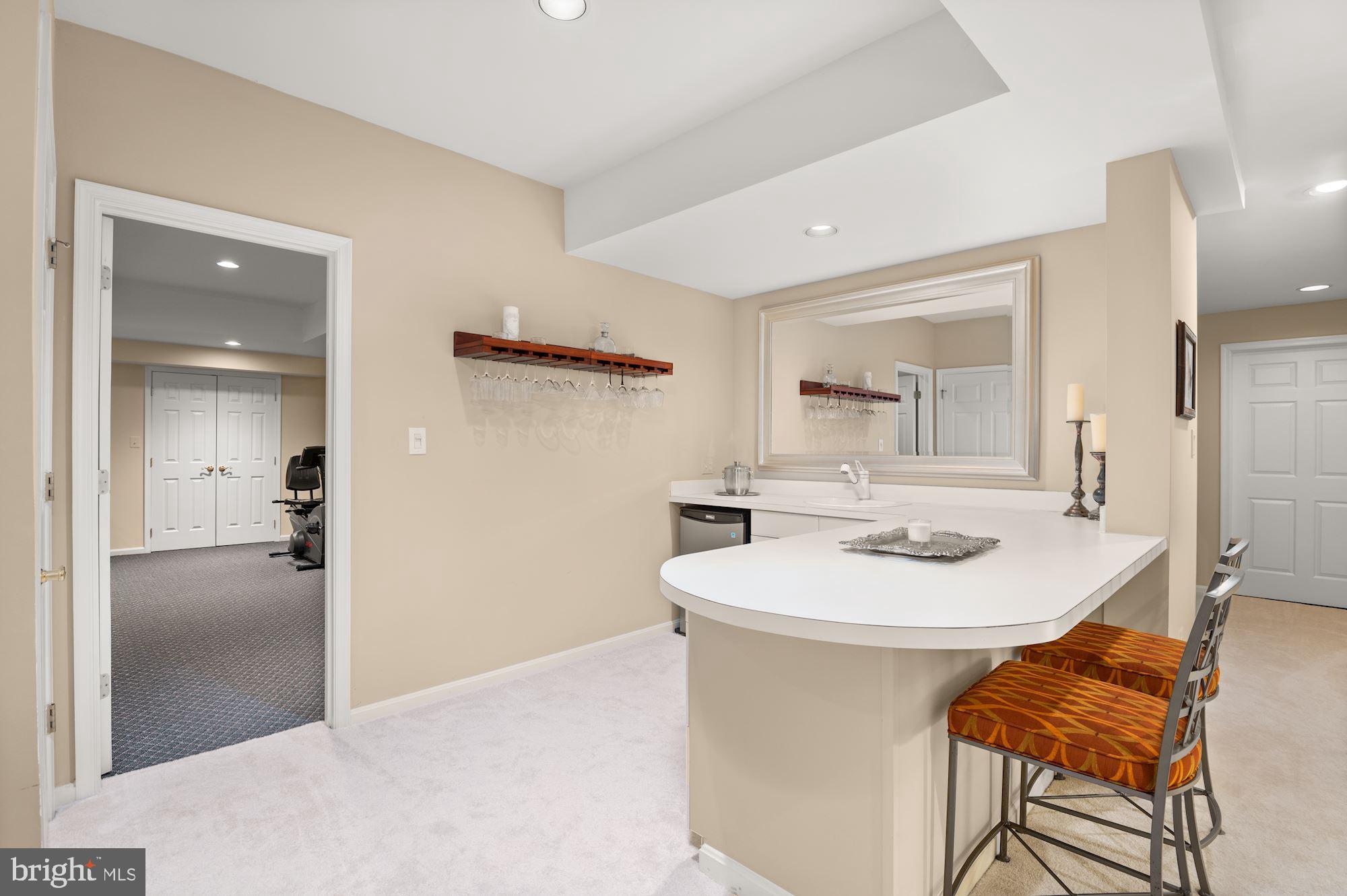 AVENEL - Residential