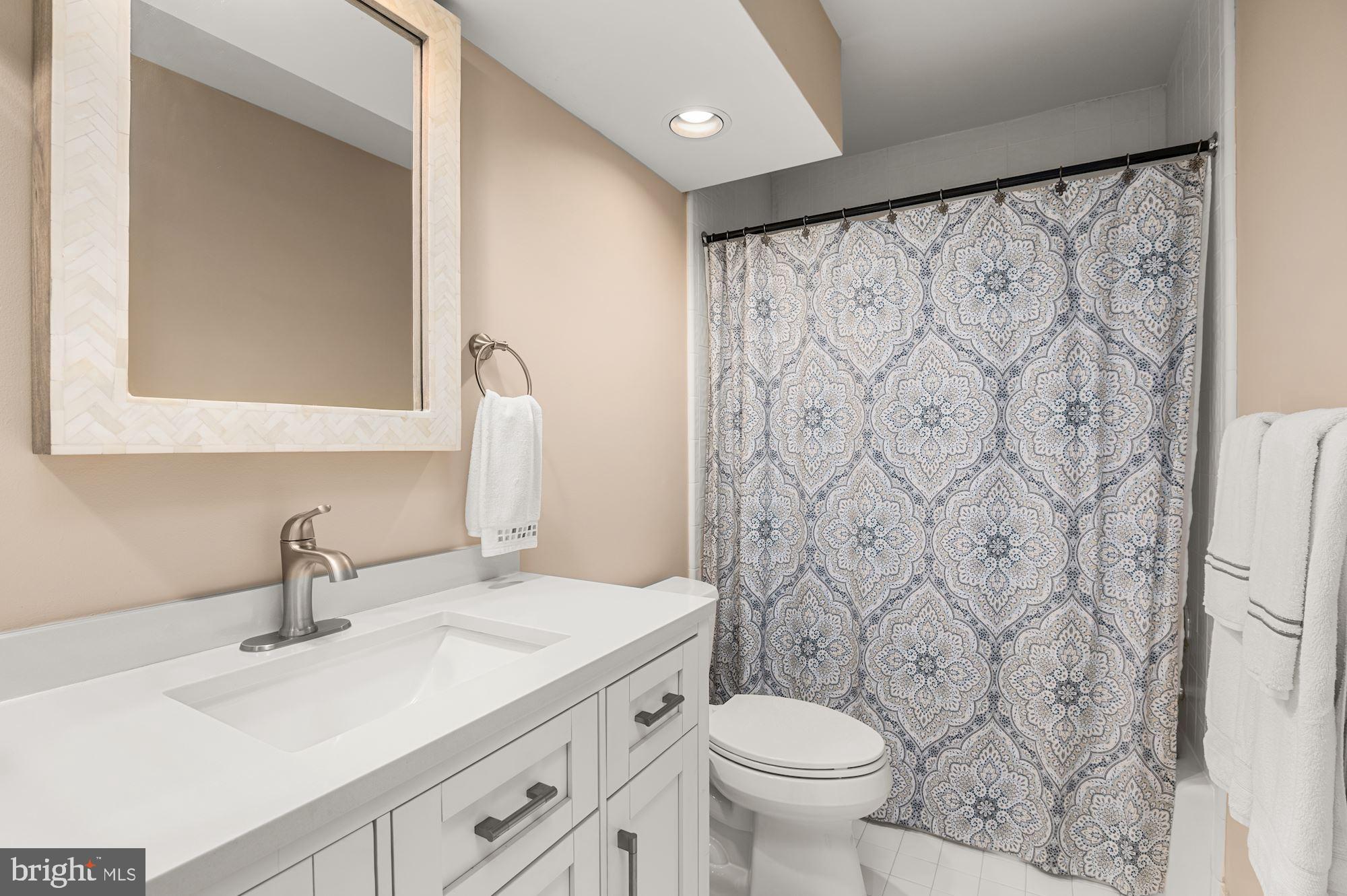 AVENEL - Residential