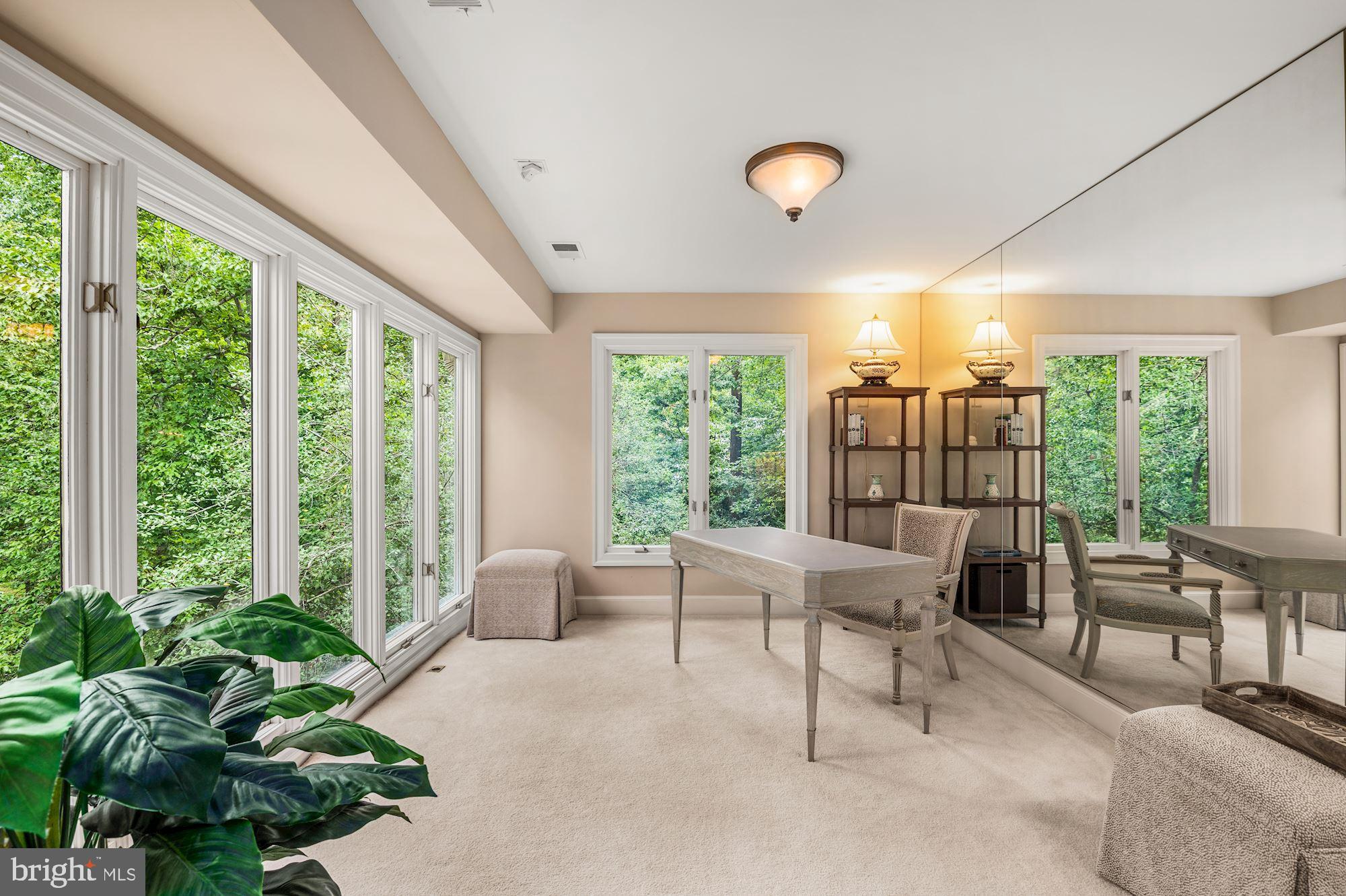 AVENEL - Residential