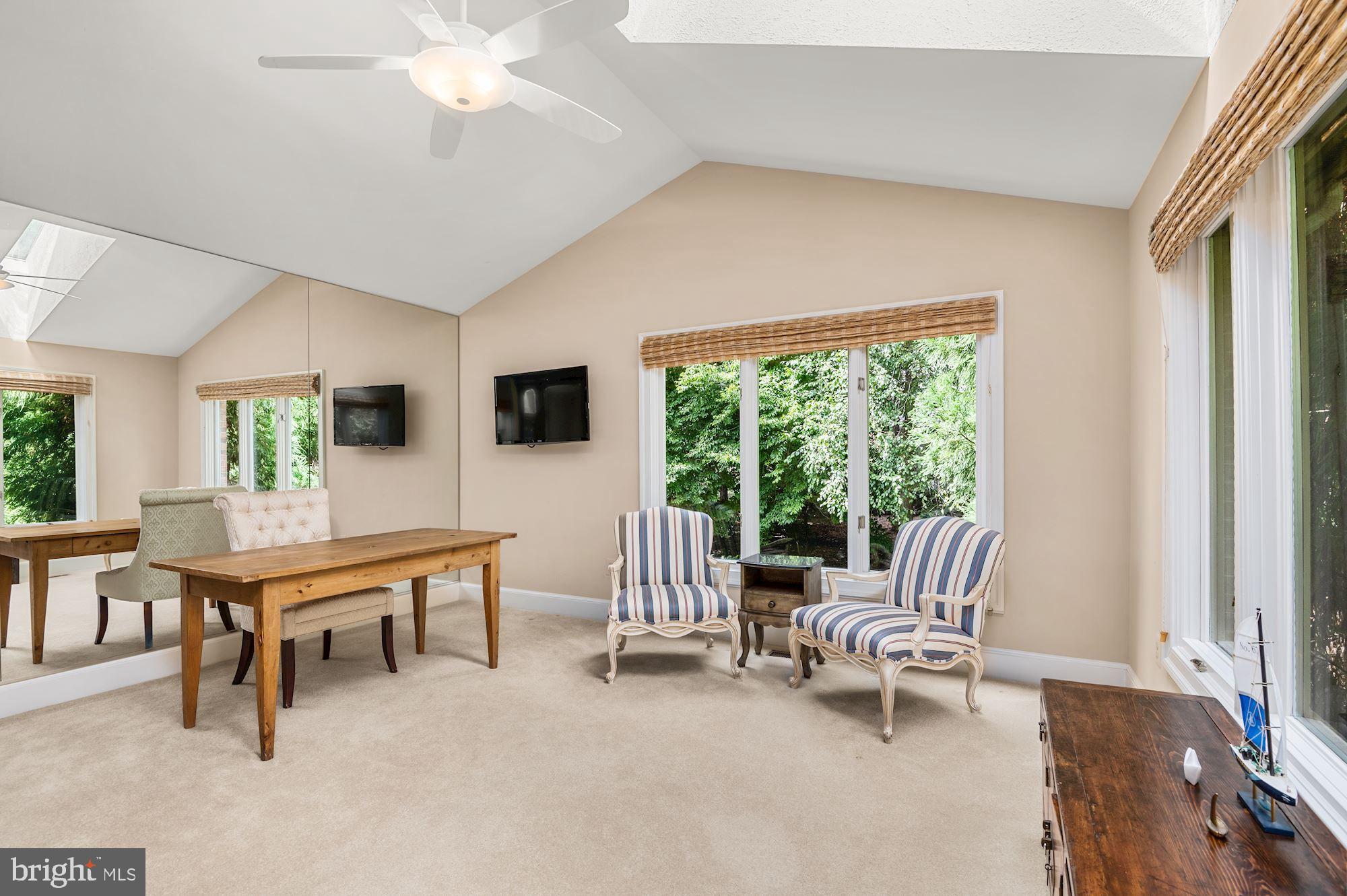 AVENEL - Residential