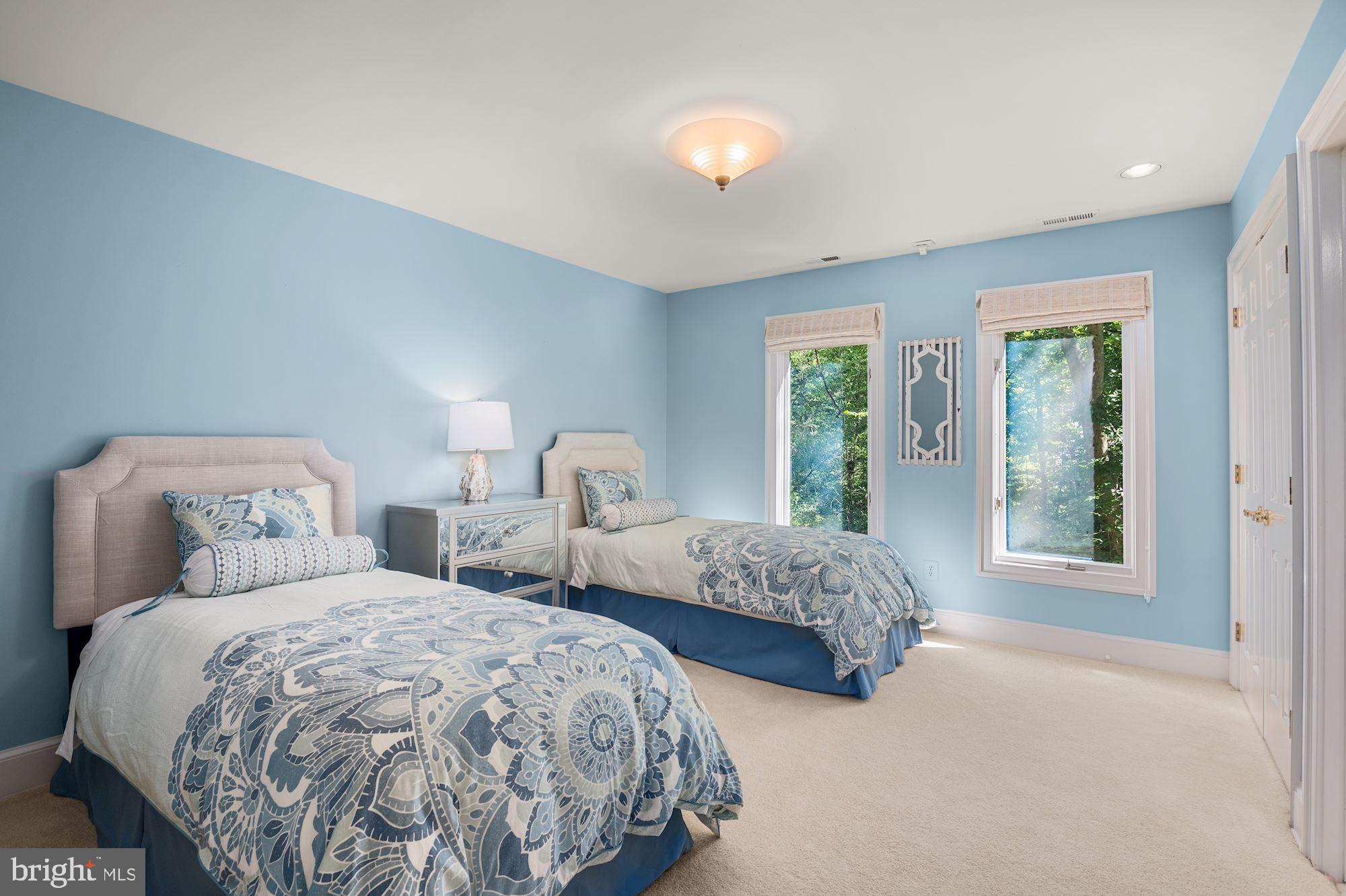 AVENEL - Residential