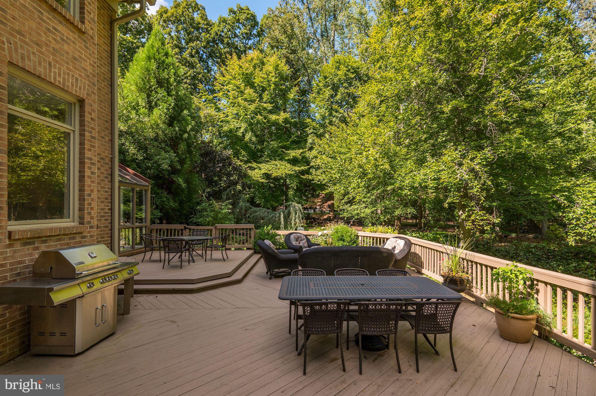 AVENEL - Residential