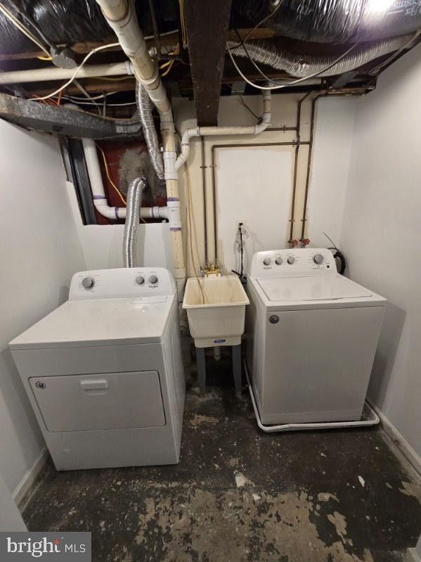 GWYNN OAK - Residential