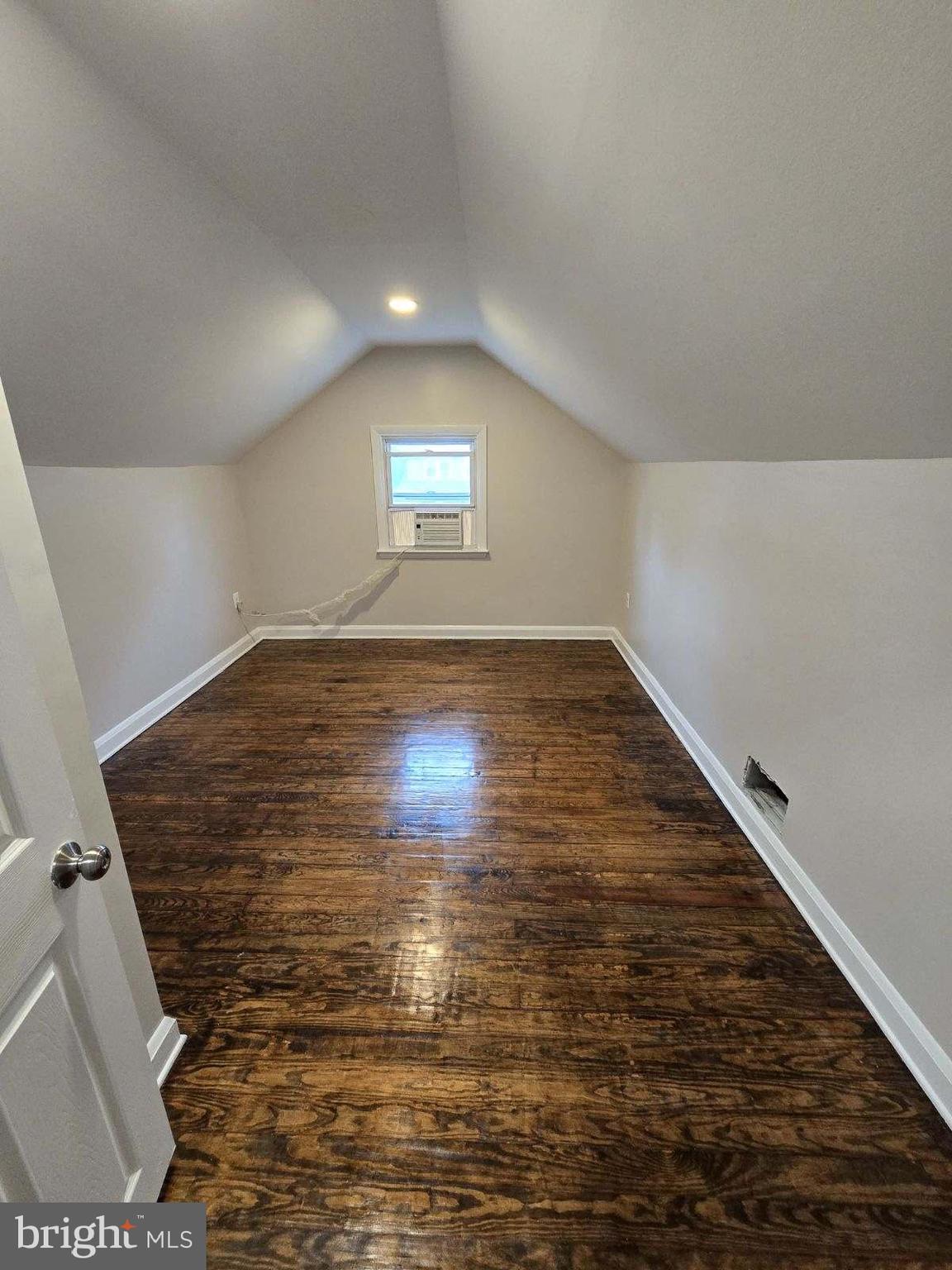 GWYNN OAK - Residential