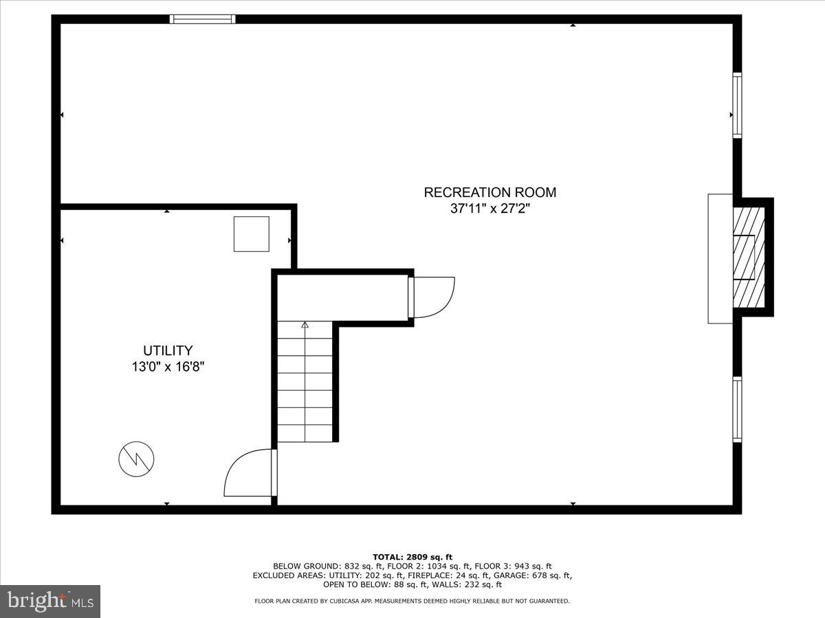 UPPER SENECA CREST - Residential