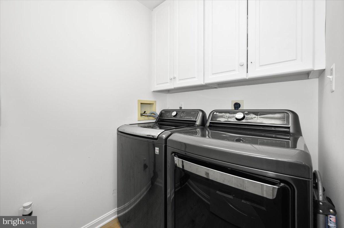 UPPER SENECA CREST - Residential