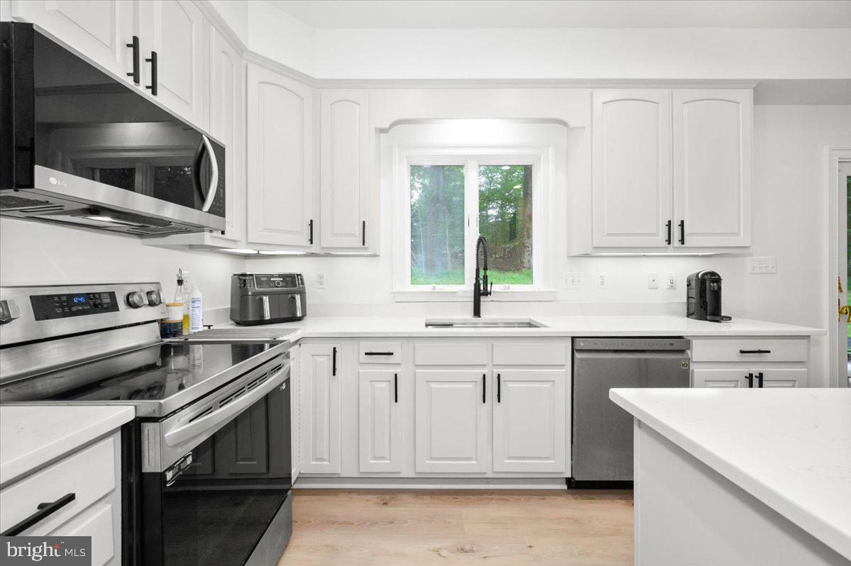 UPPER SENECA CREST - Residential