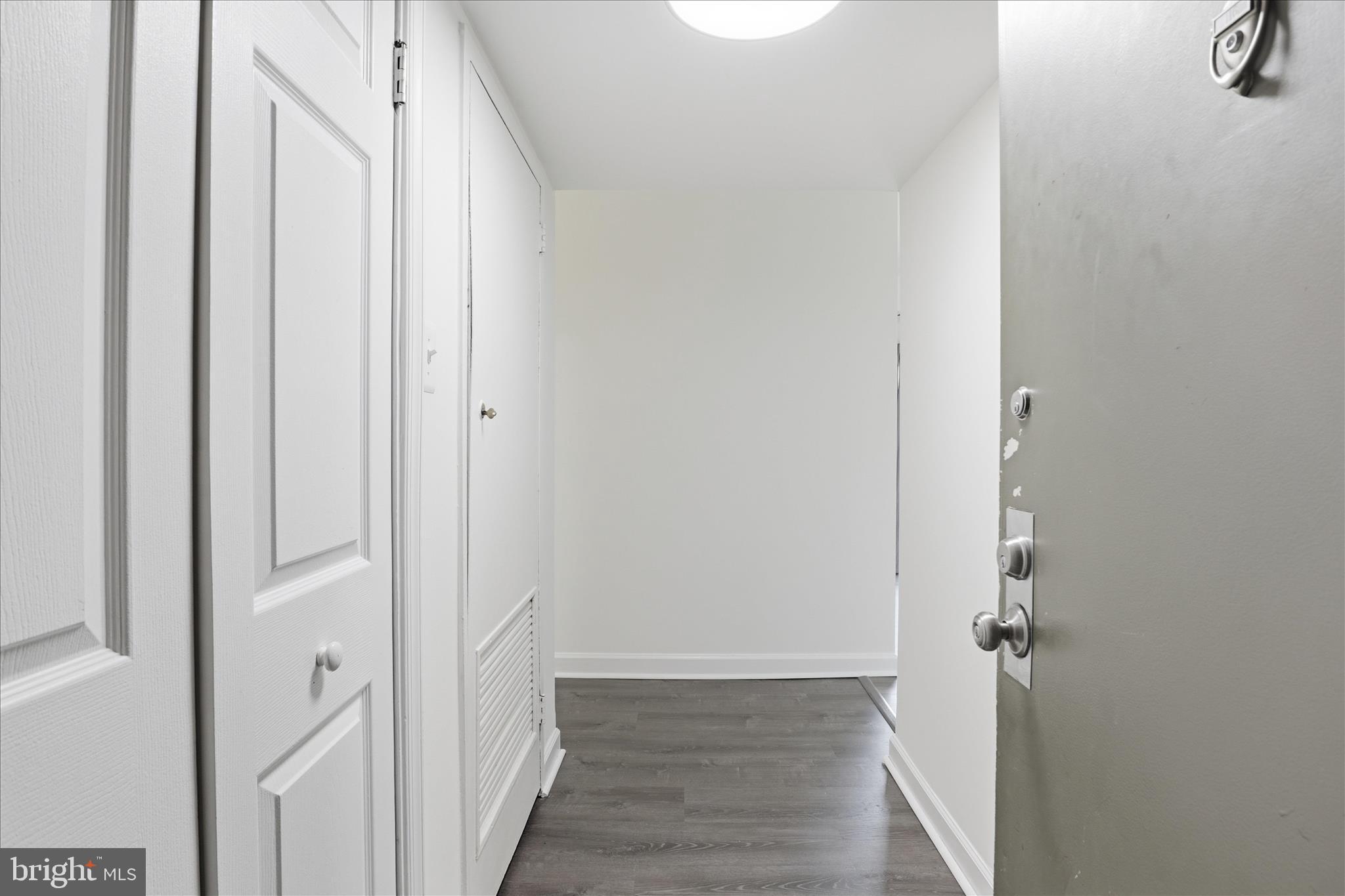 3100 S MANCHESTER STREET 116