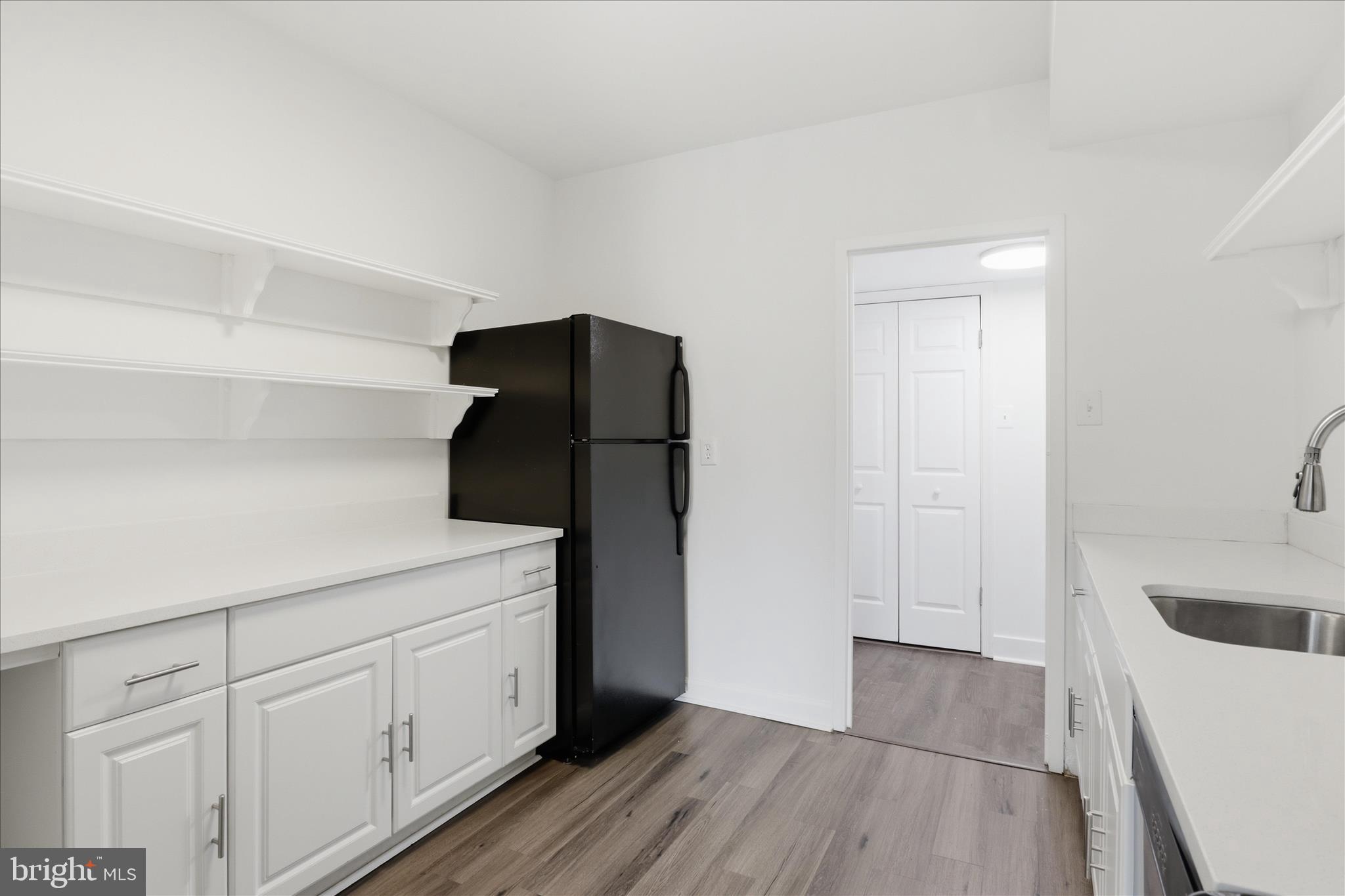 3100 S MANCHESTER STREET 116