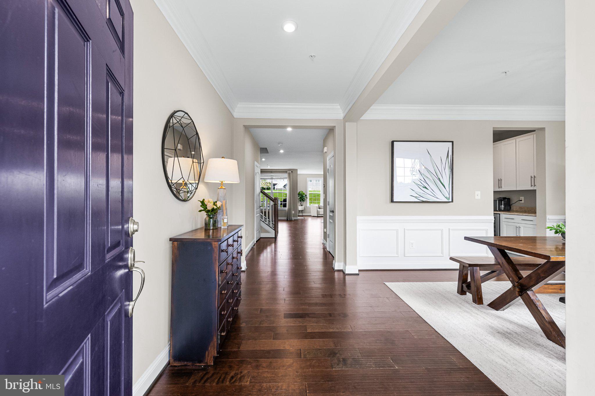 6106 FLUTIE LANE