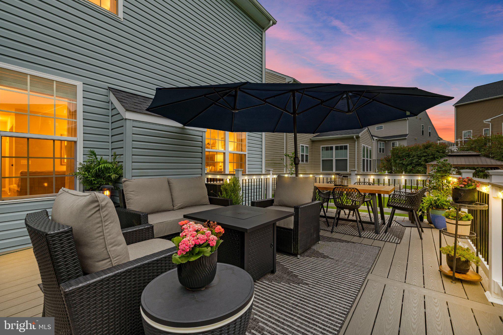 6106 FLUTIE LANE
