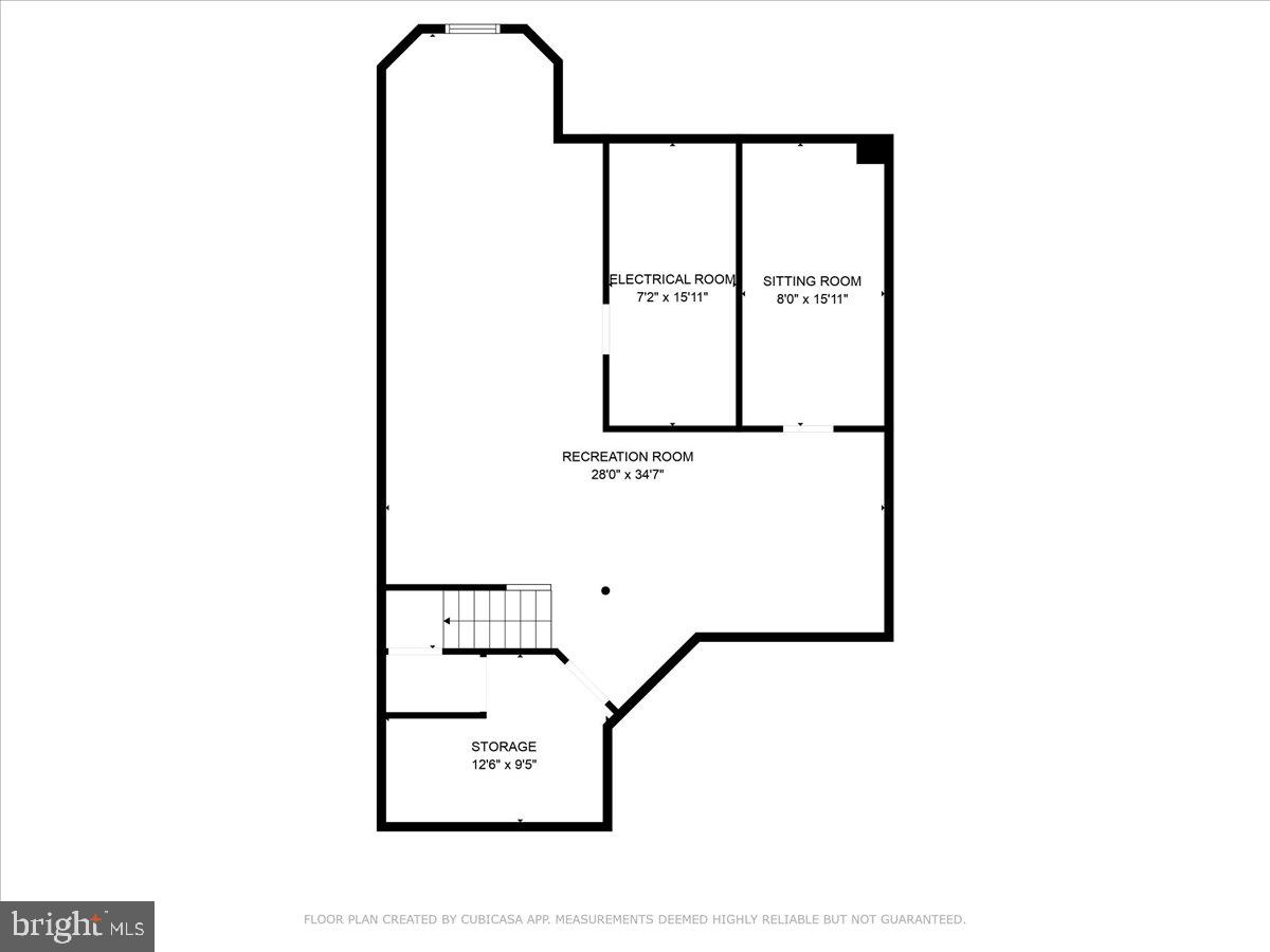 GREEN LANE VILLAGE - Residential