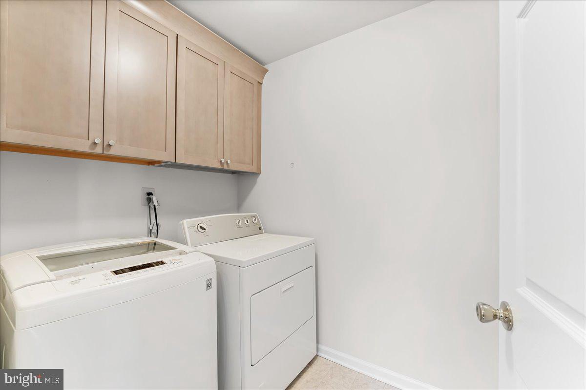 GREEN LANE VILLAGE - Residential